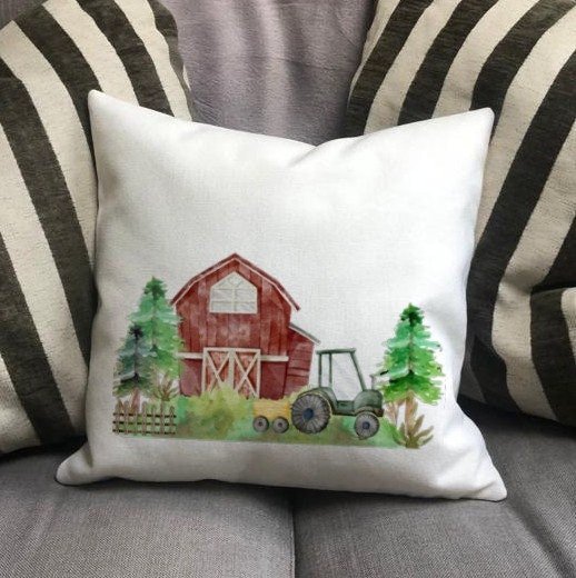 https://i.etsystatic.com/30530033/r/il/a7a5d3/4335366445/il_fullxfull.4335366445_km9g.jpg