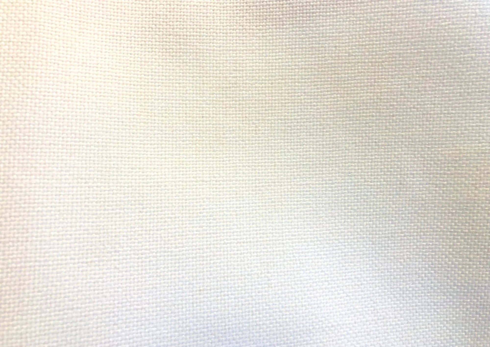 https://i.etsystatic.com/30530033/r/il/f2b8ec/4266082586/il_fullxfull.4266082586_aysj.jpg