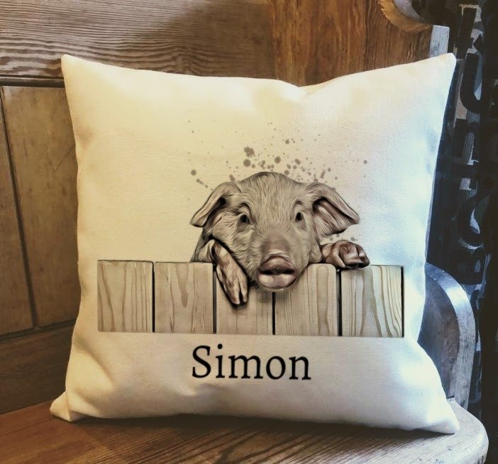 https://i.etsystatic.com/30530033/r/il/4f6d71/4335351037/il_fullxfull.4335351037_ankf.jpg