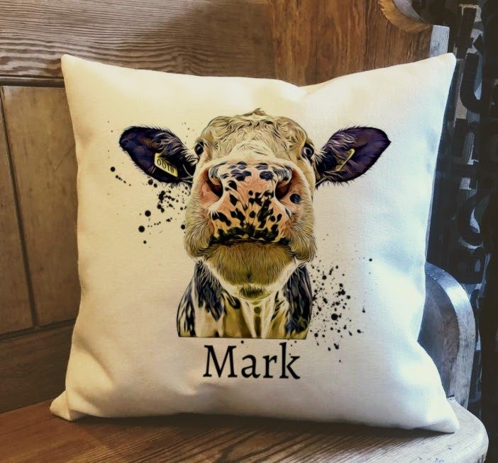 https://i.etsystatic.com/30530033/r/il/f03462/4335346311/il_fullxfull.4335346311_25pc.jpg