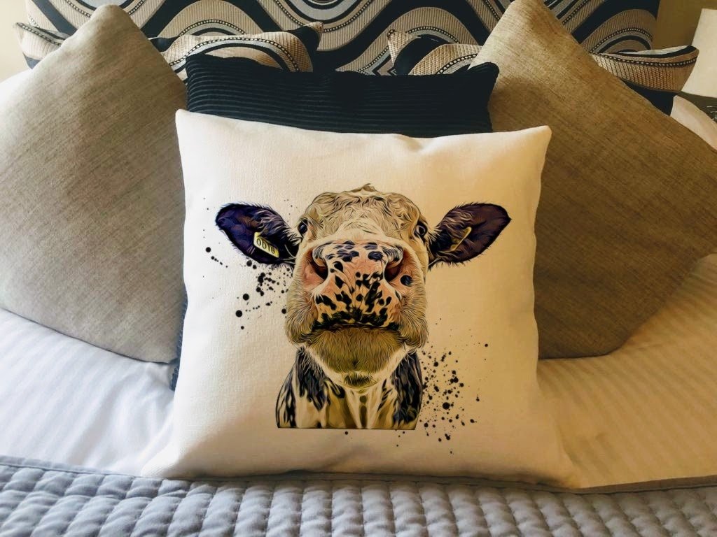 https://i.etsystatic.com/30530033/r/il/f111a4/4287962228/il_fullxfull.4287962228_8s9c.jpg