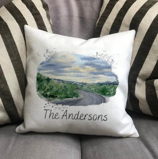 https://i.etsystatic.com/30530033/r/il/e8e80f/4287889876/il_fullxfull.4287889876_m692.jpg
