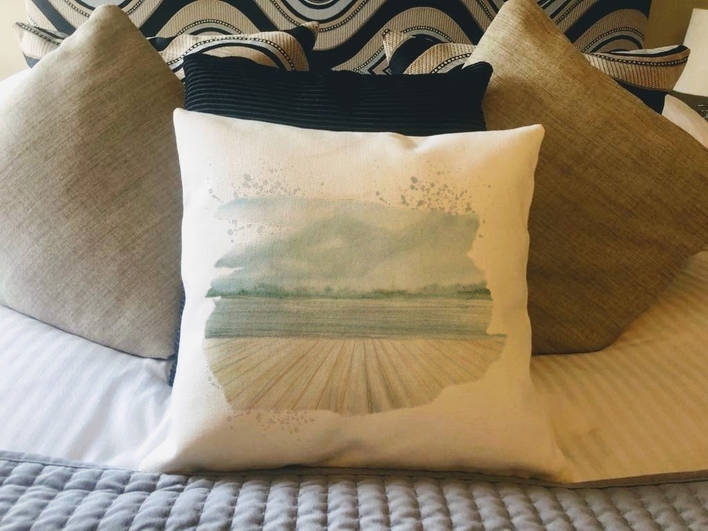 https://i.etsystatic.com/30530033/r/il/1317c7/4335266731/il_fullxfull.4335266731_4pxb.jpg