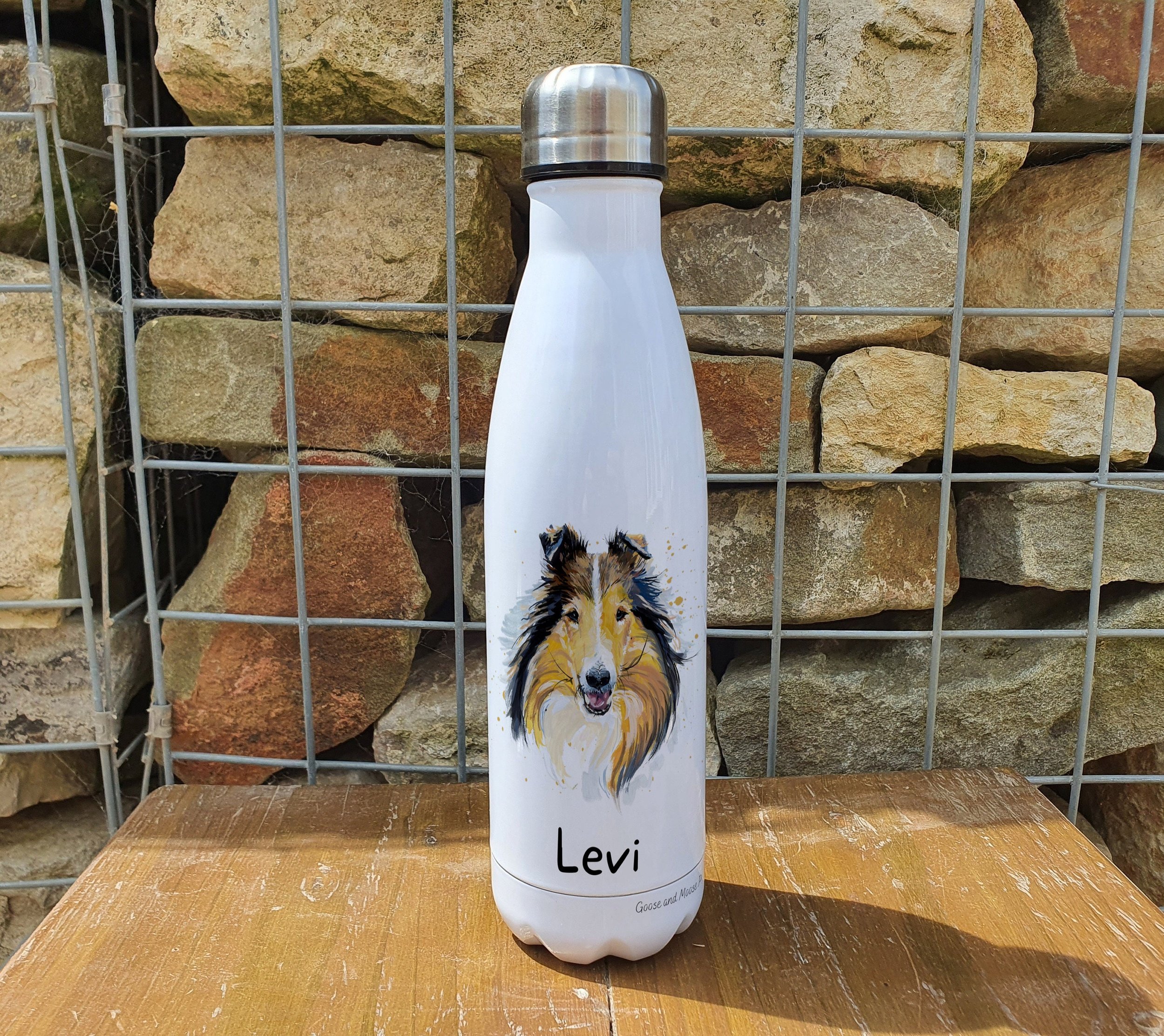 https://i.etsystatic.com/30530033/r/il/8baf7e/4632797634/il_fullxfull.4632797634_1znb.jpg