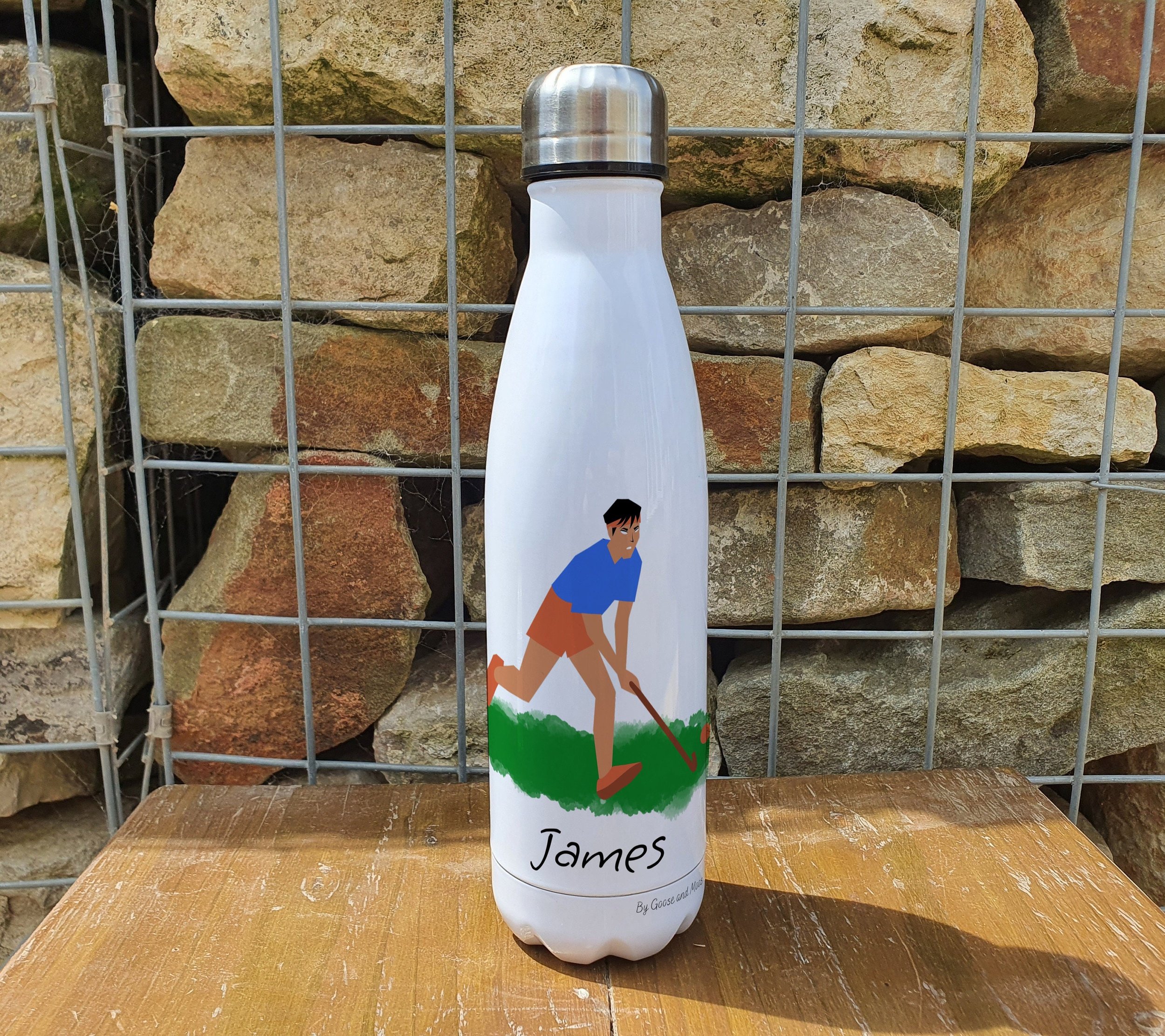 https://i.etsystatic.com/30530033/r/il/04e1a6/4693951997/il_fullxfull.4693951997_augi.jpg