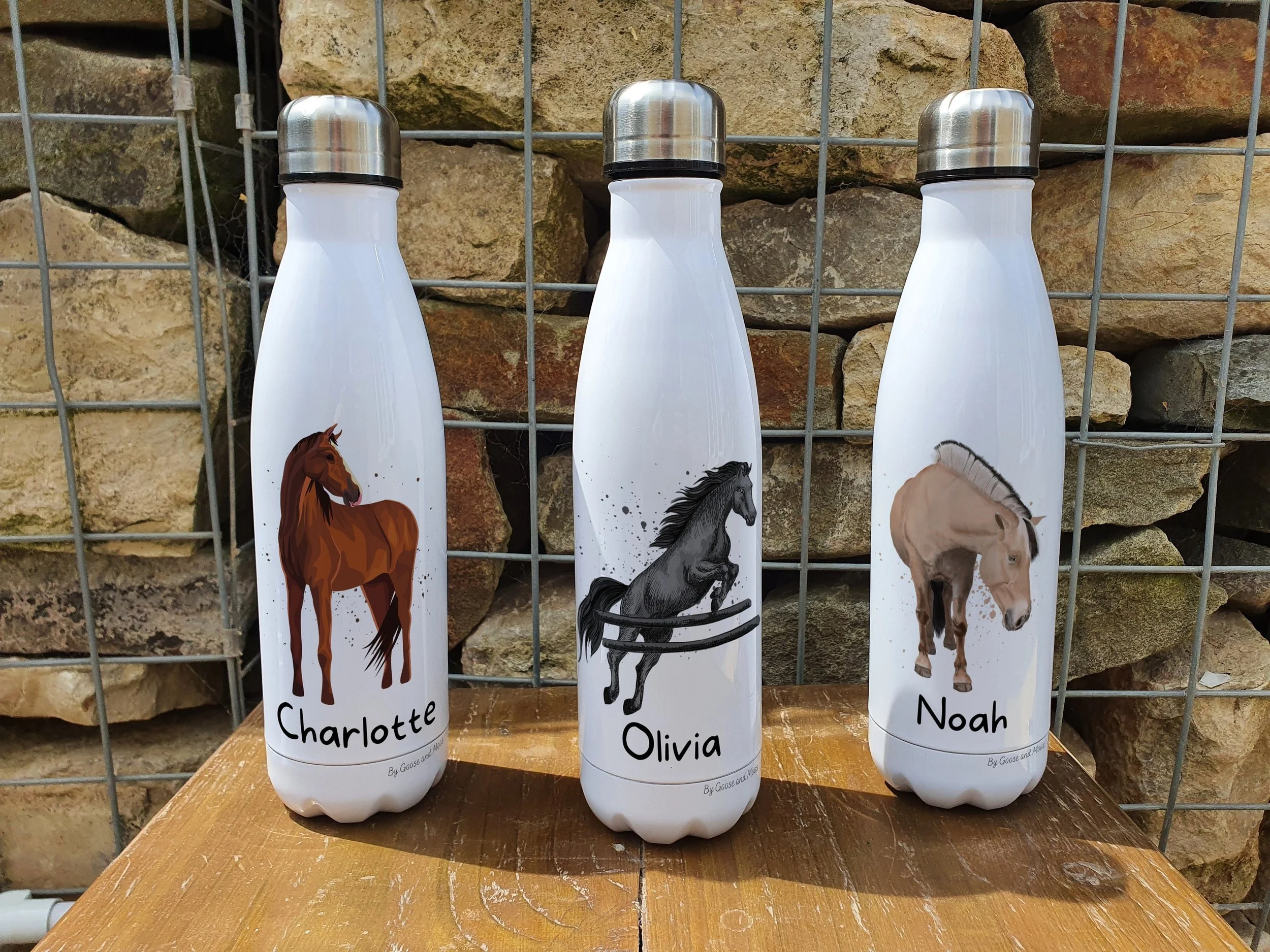 https://i.etsystatic.com/30530033/r/il/5c562b/4681476039/il_fullxfull.4681476039_5c70.jpg