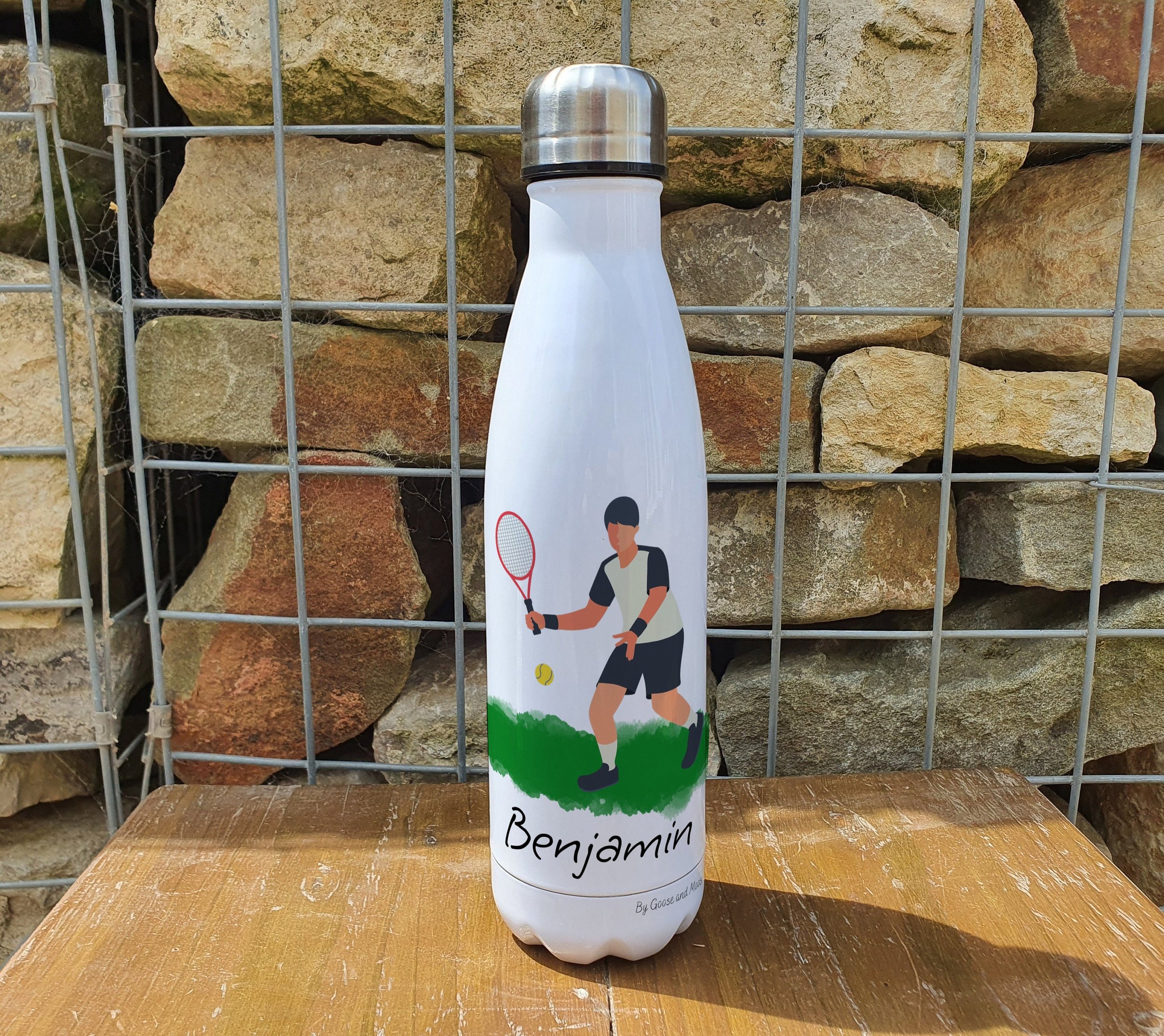 https://i.etsystatic.com/30530033/r/il/3d7c5c/4645723428/il_fullxfull.4645723428_8oix.jpg
