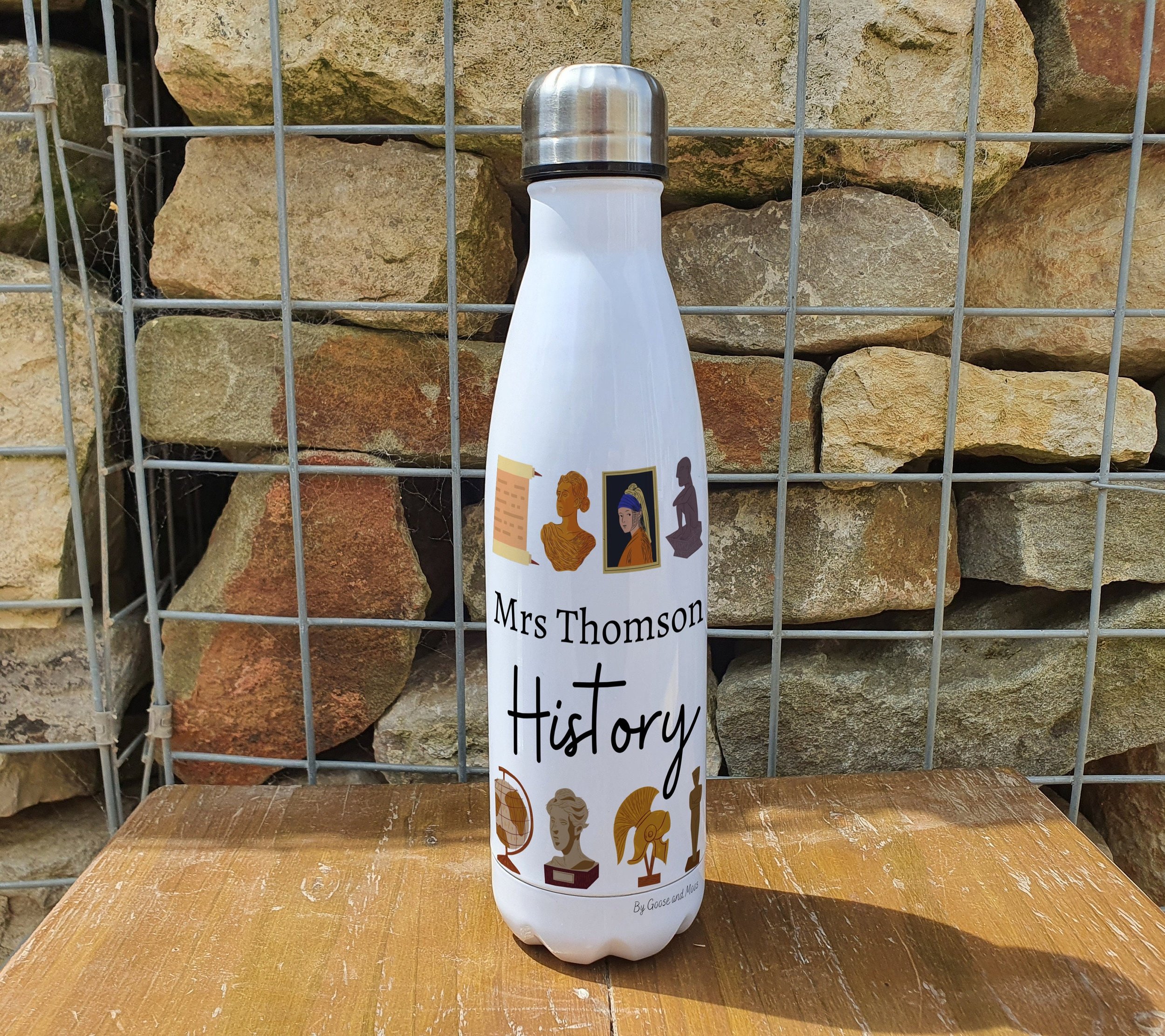 https://i.etsystatic.com/30530033/r/il/295014/4053208154/il_fullxfull.4053208154_a7mq.jpg
