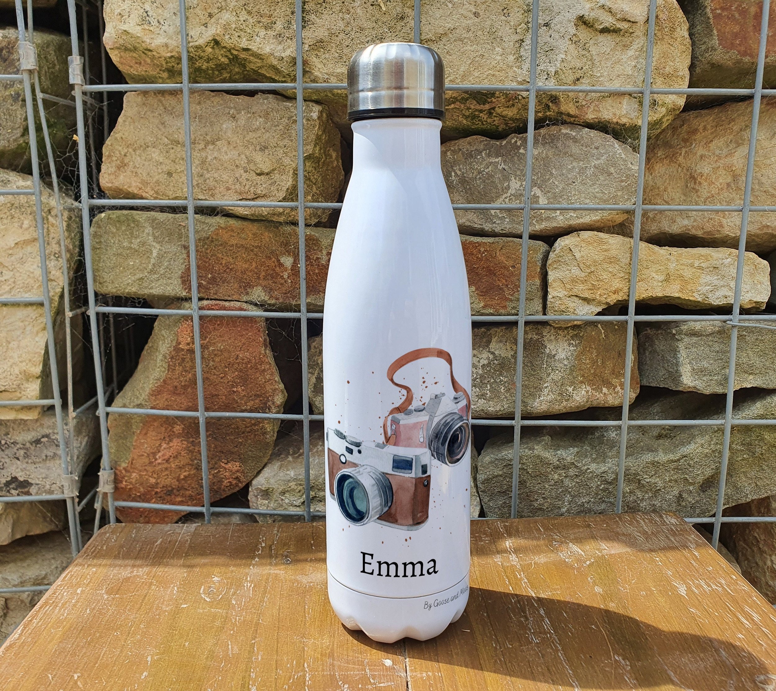 https://i.etsystatic.com/30530033/r/il/c090d0/4697976833/il_fullxfull.4697976833_pglu.jpg