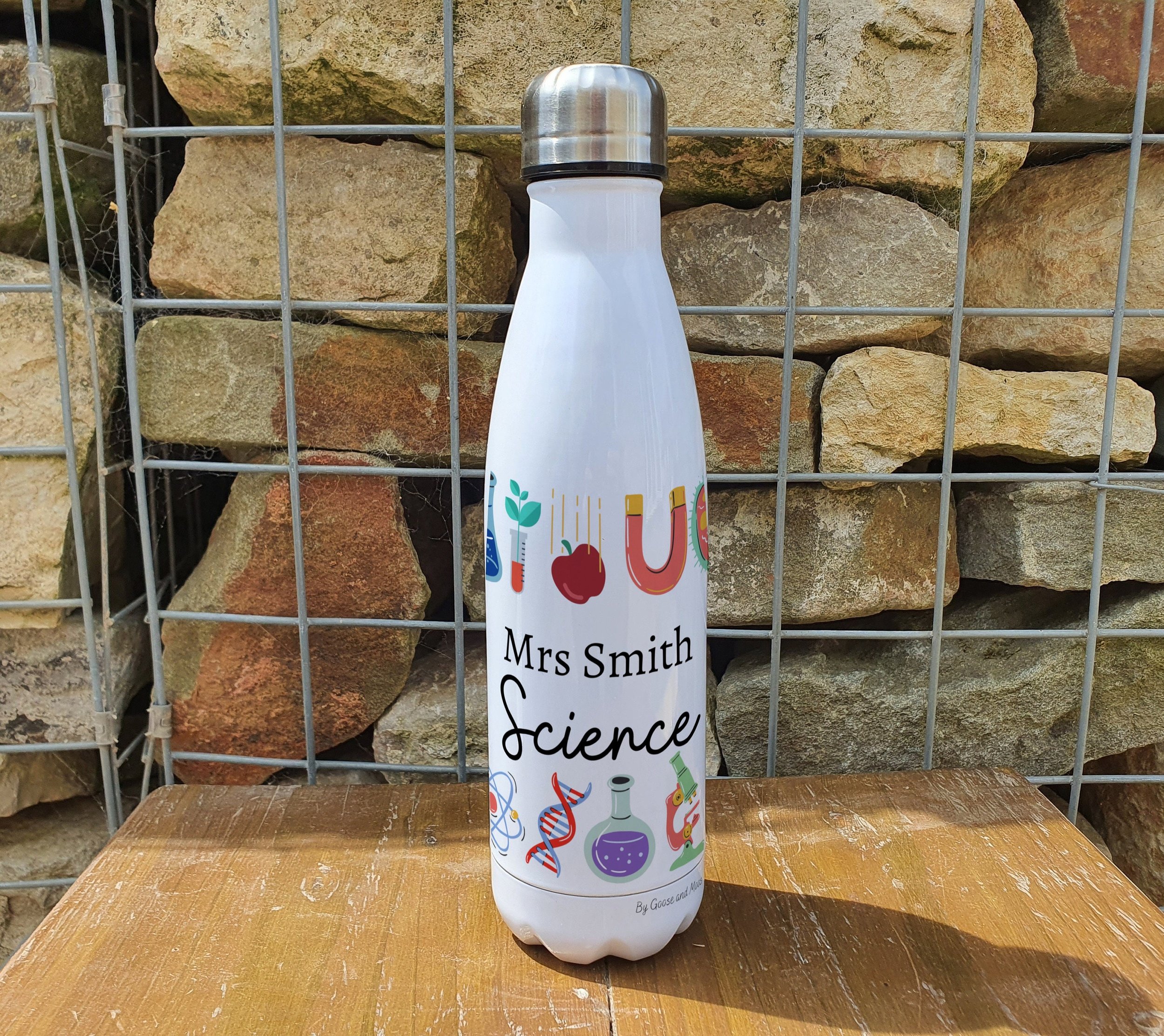 https://i.etsystatic.com/30530033/r/il/74e51b/4053282108/il_fullxfull.4053282108_c83d.jpg