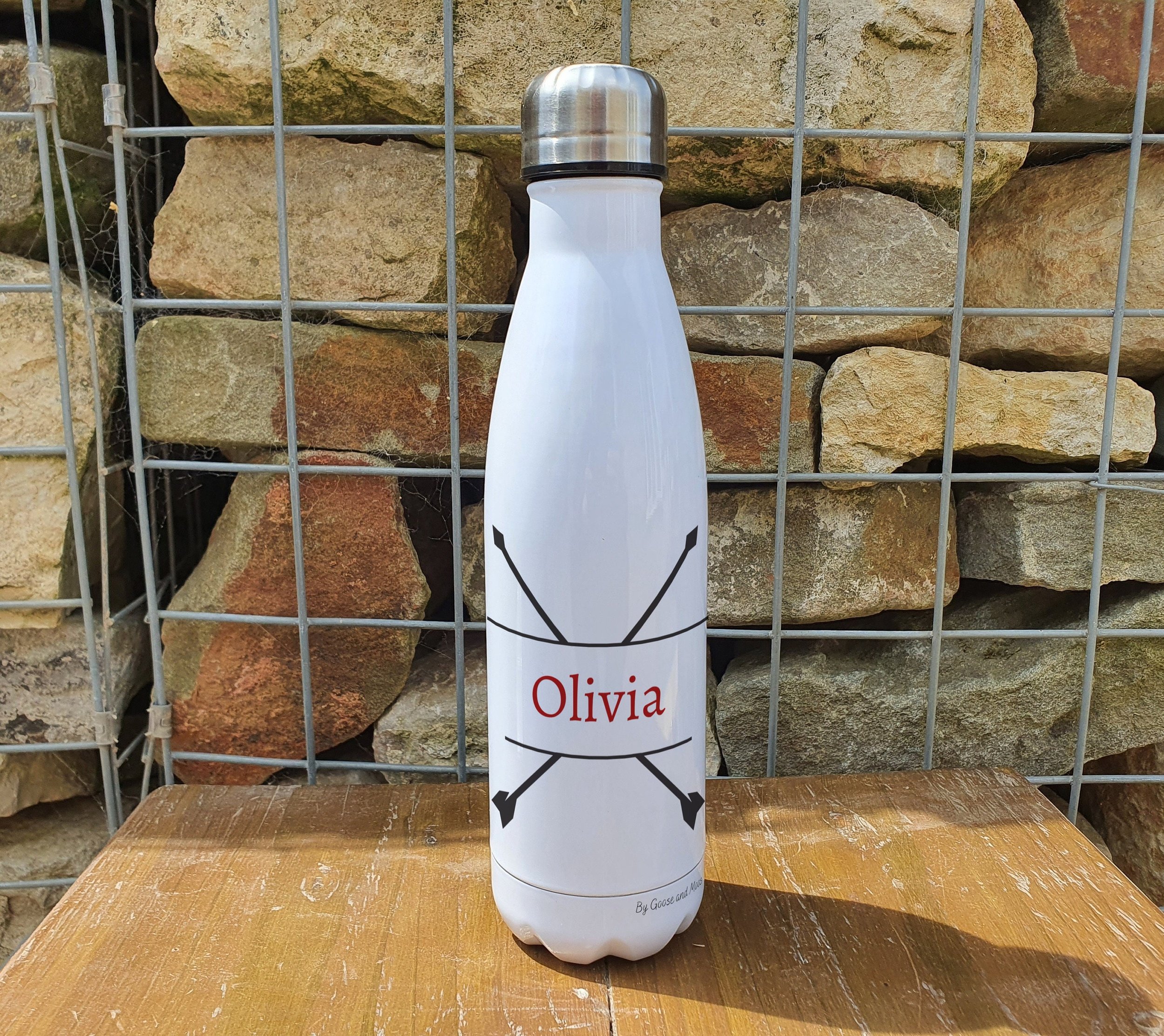 https://i.etsystatic.com/30530033/r/il/e77d0b/4697924585/il_fullxfull.4697924585_affx.jpg