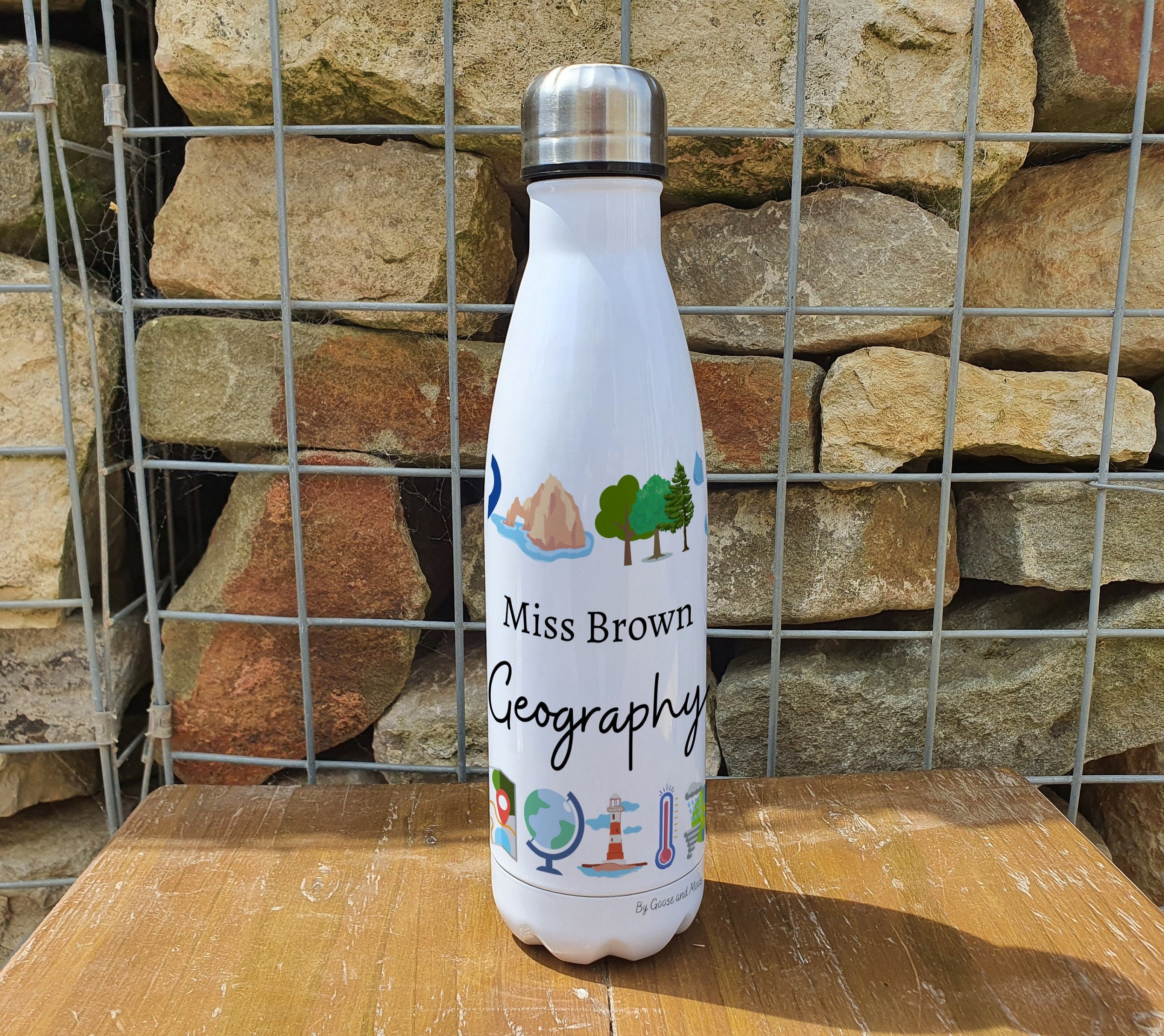 https://i.etsystatic.com/30530033/r/il/00a3f3/4100831999/il_fullxfull.4100831999_7ngz.jpg