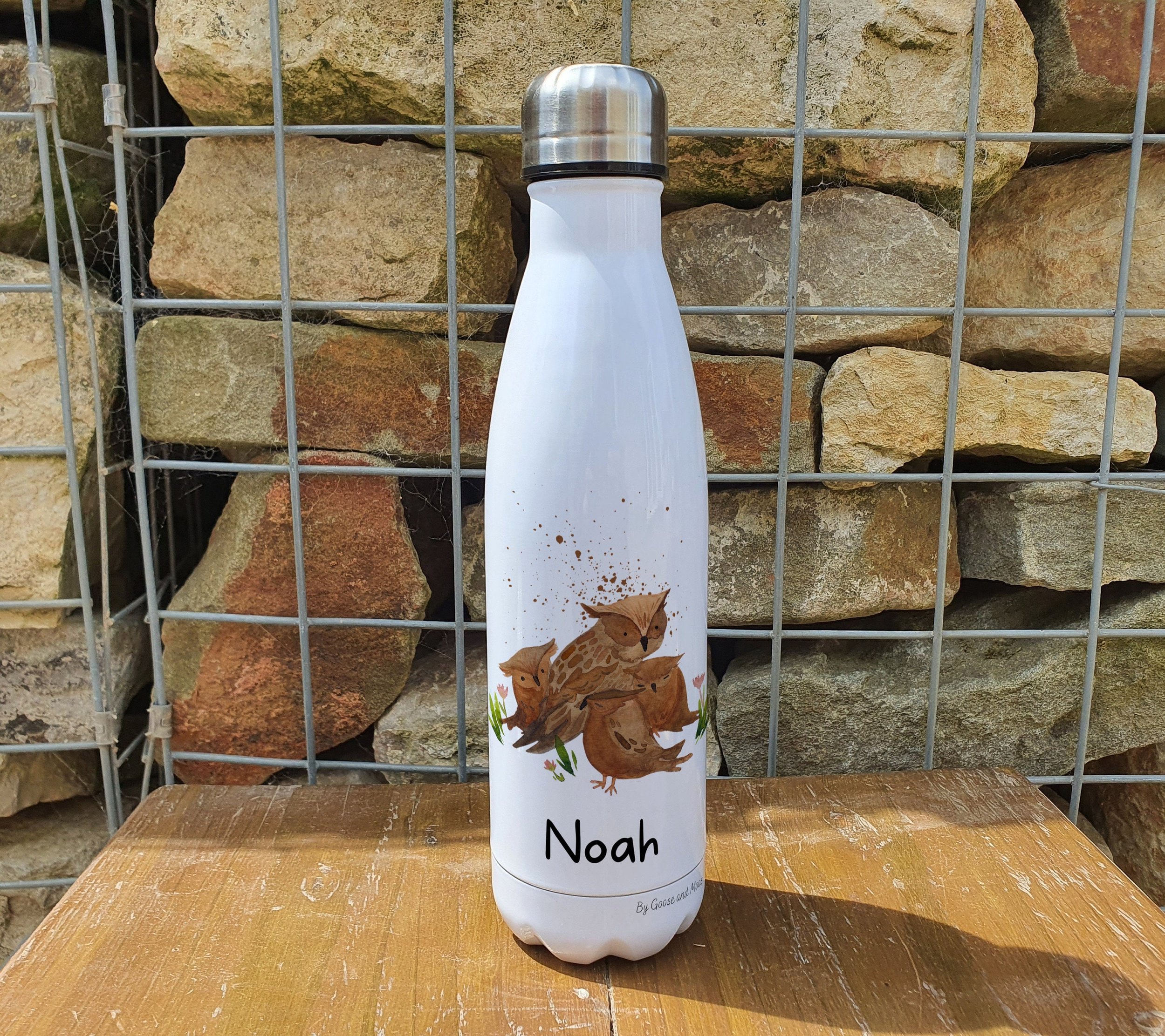 https://i.etsystatic.com/30530033/r/il/4238a8/4697843485/il_fullxfull.4697843485_cgj0.jpg