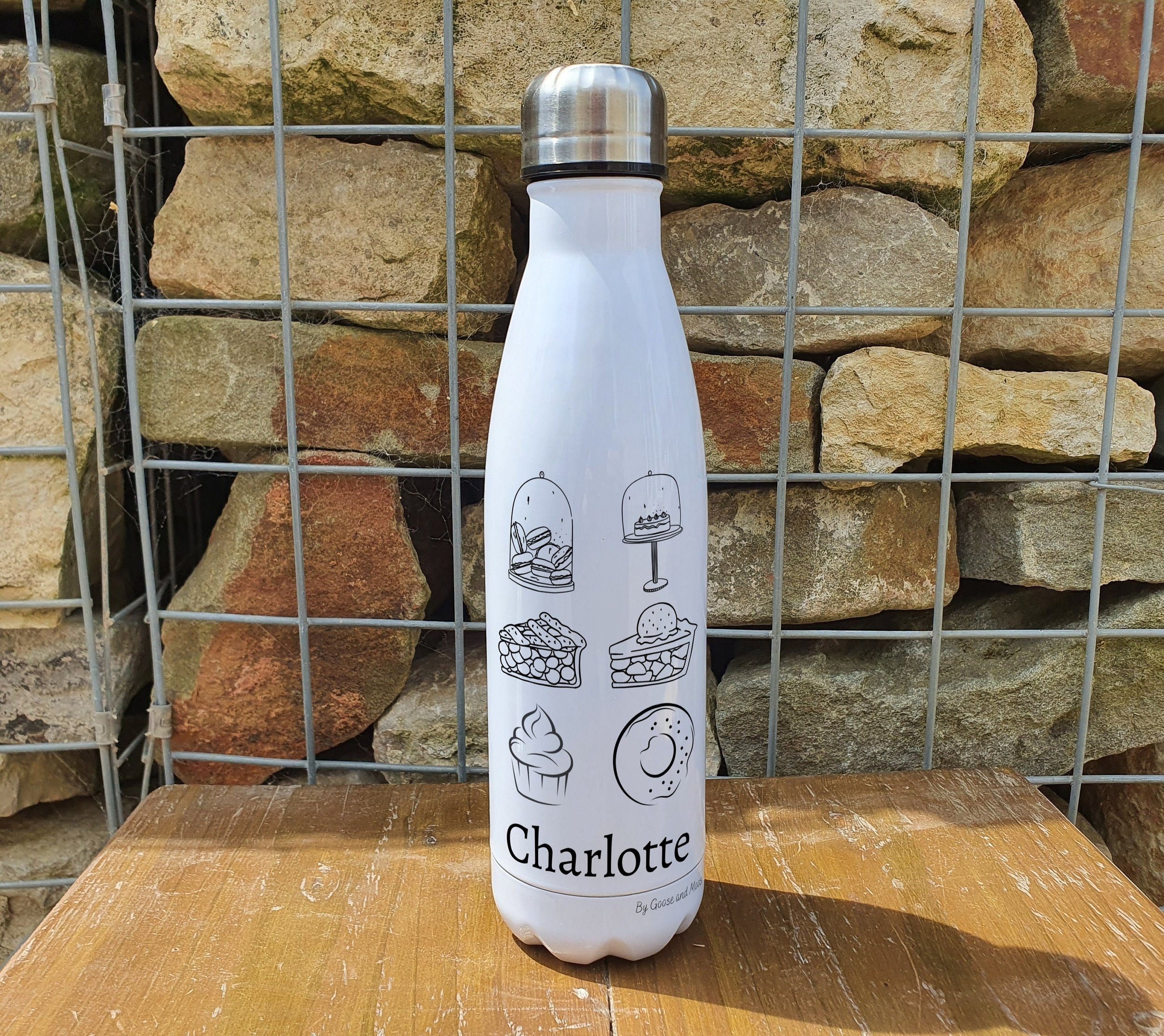 https://i.etsystatic.com/30530033/r/il/97be38/4054861474/il_fullxfull.4054861474_e17i.jpg