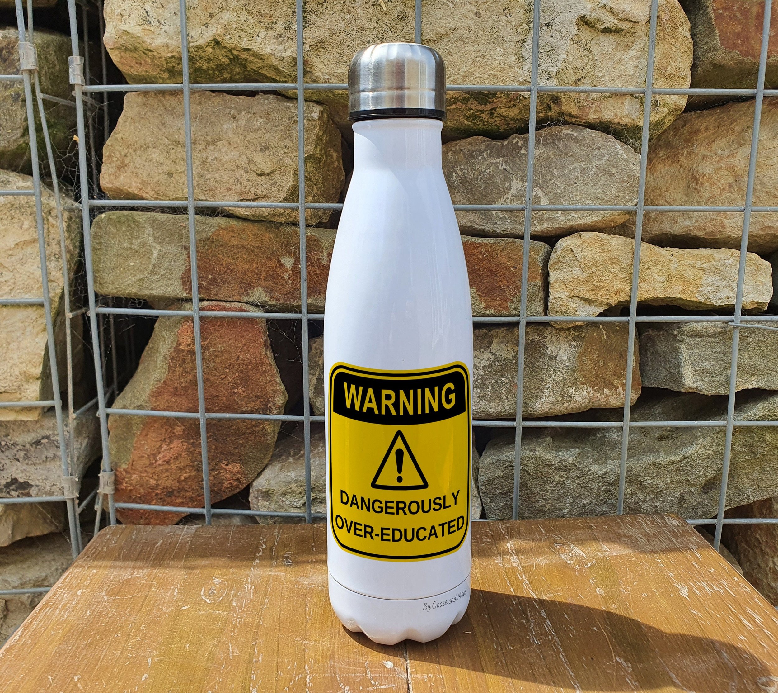 https://i.etsystatic.com/30530033/r/il/34b4bc/4100876745/il_fullxfull.4100876745_pczk.jpg