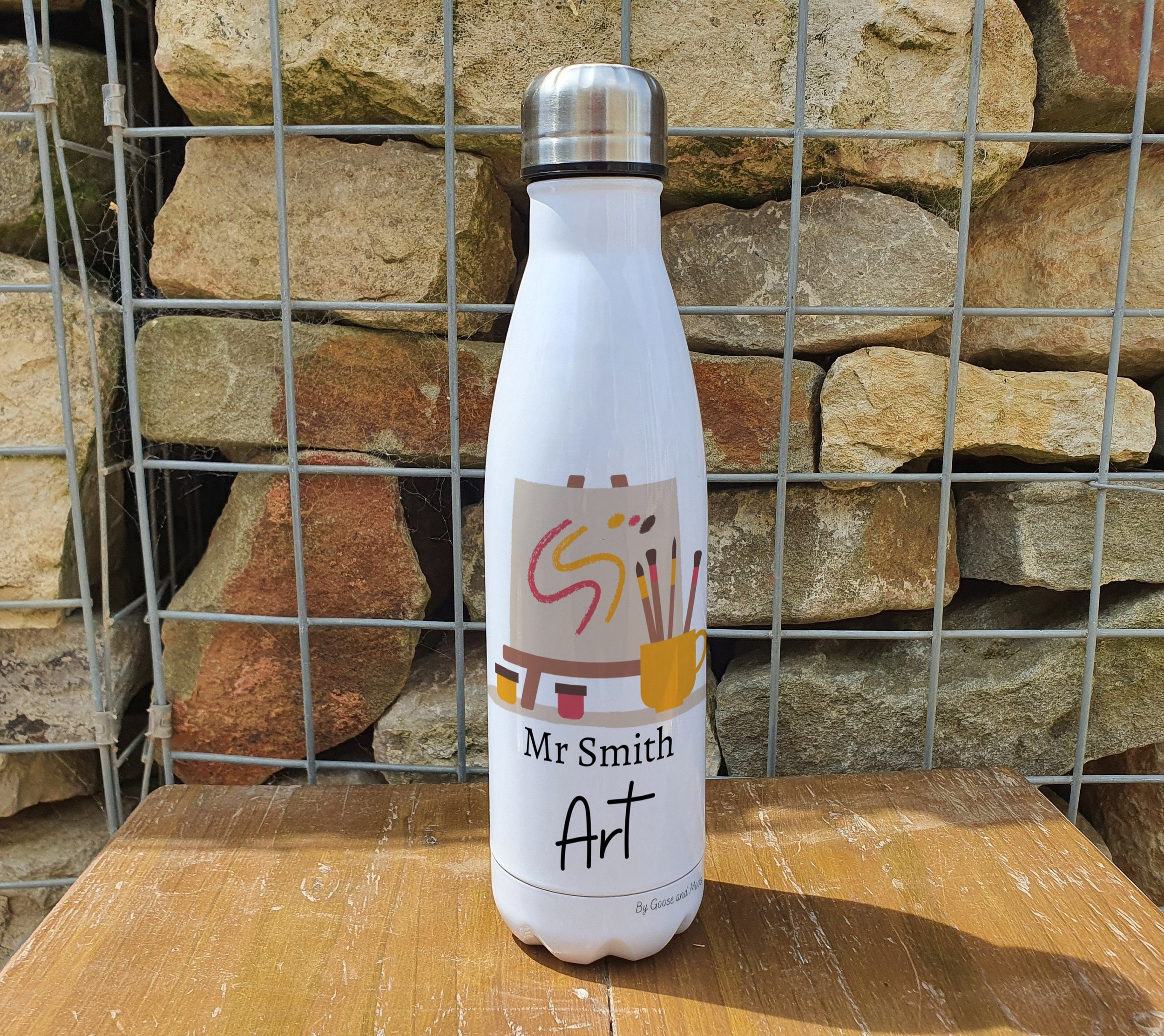https://i.etsystatic.com/30530033/r/il/eb1dd5/4053089100/il_fullxfull.4053089100_82mg.jpg