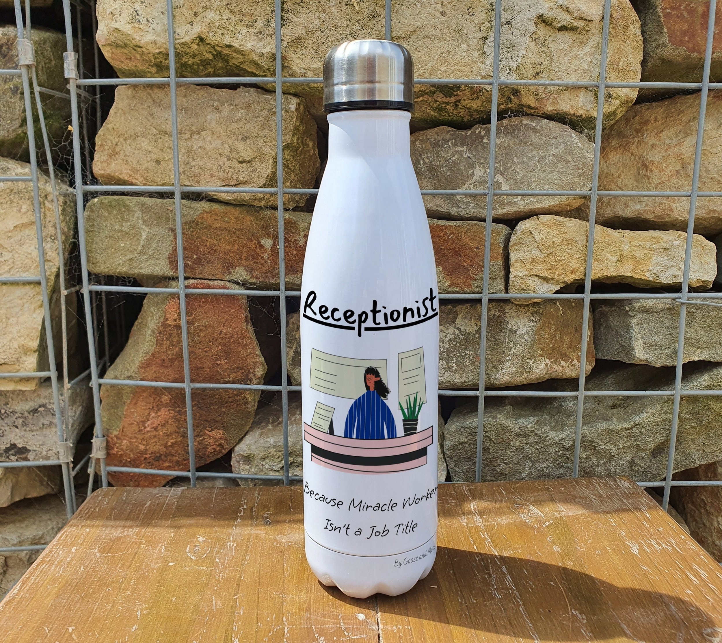 https://i.etsystatic.com/30530033/r/il/073afe/4100674501/il_fullxfull.4100674501_lm03.jpg