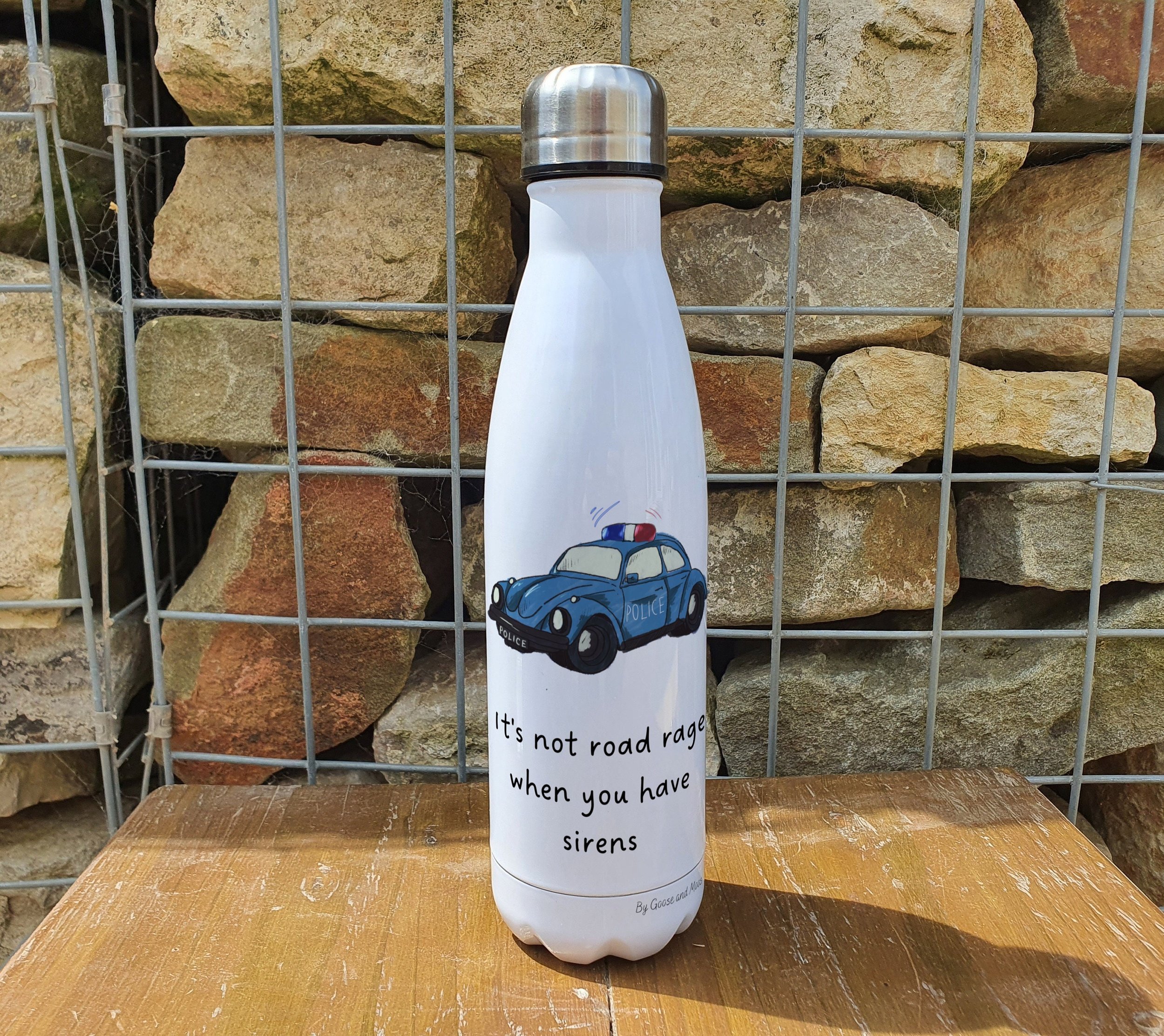 https://i.etsystatic.com/30530033/r/il/85833a/4053012882/il_fullxfull.4053012882_t2o4.jpg