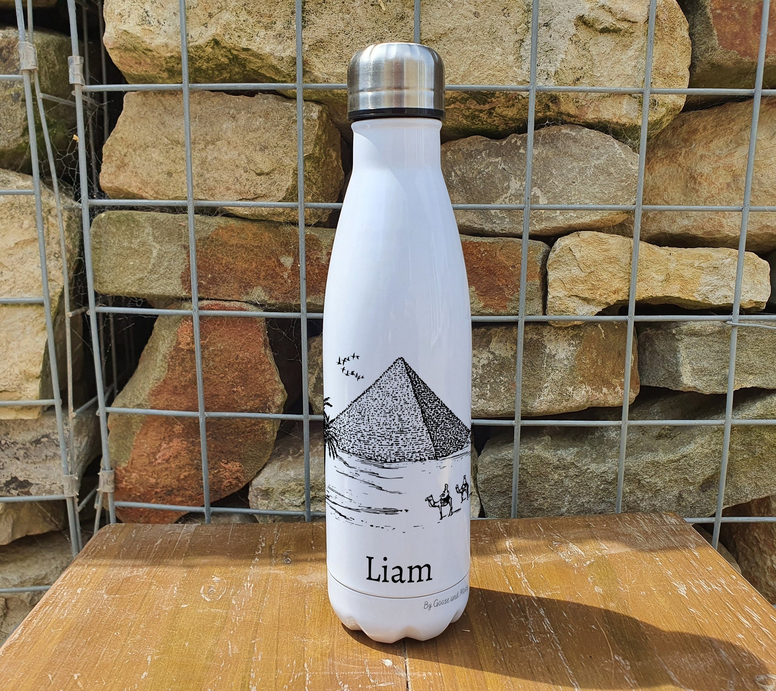 https://i.etsystatic.com/30530033/r/il/23d777/4684501691/il_fullxfull.4684501691_3o1l.jpg