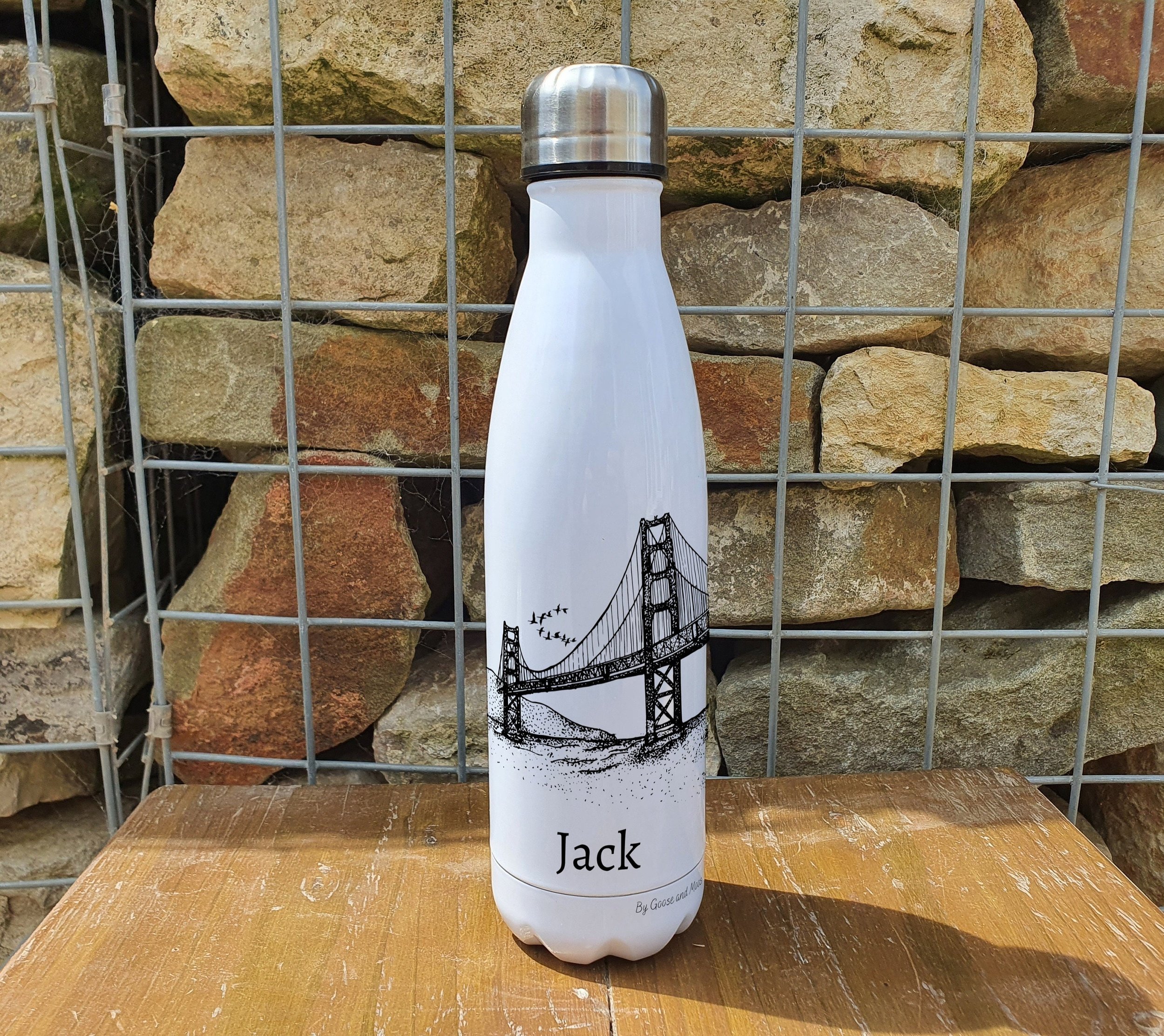 https://i.etsystatic.com/30530033/r/il/2dde09/4636252562/il_fullxfull.4636252562_pgrb.jpg