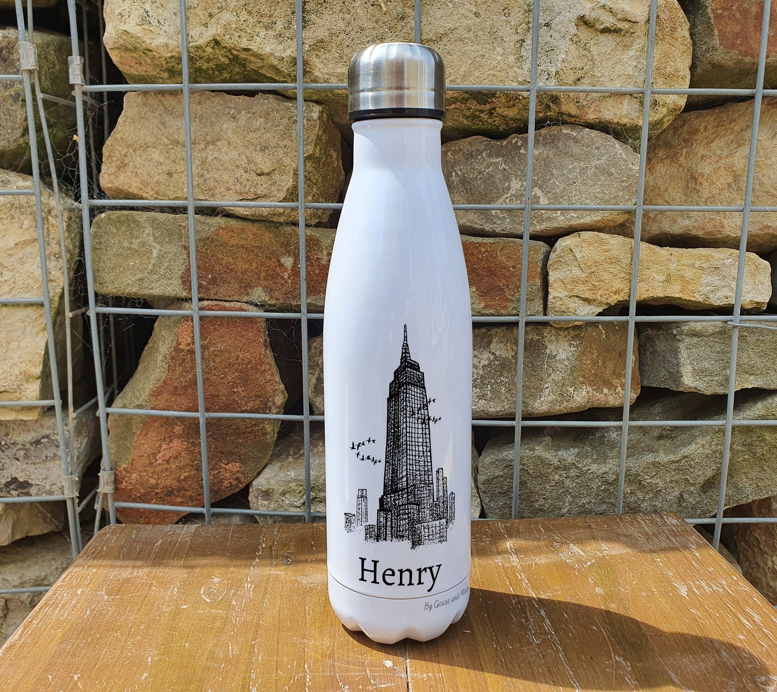 https://i.etsystatic.com/30530033/r/il/6299b7/4636249694/il_fullxfull.4636249694_int3.jpg