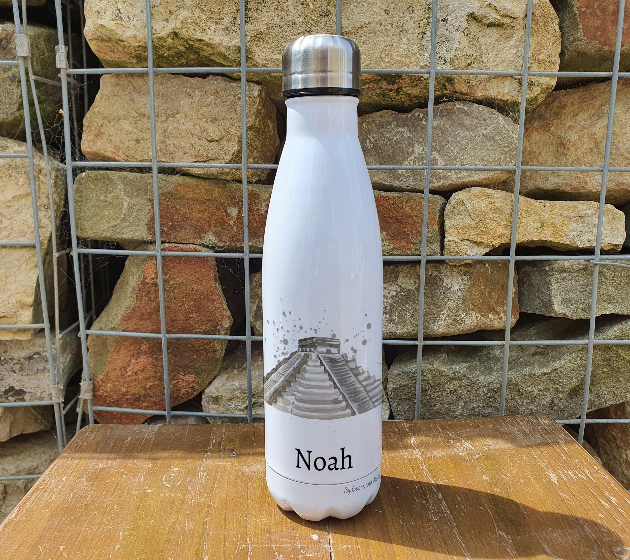 https://i.etsystatic.com/30530033/r/il/aedfeb/4636237342/il_fullxfull.4636237342_1nfq.jpg
