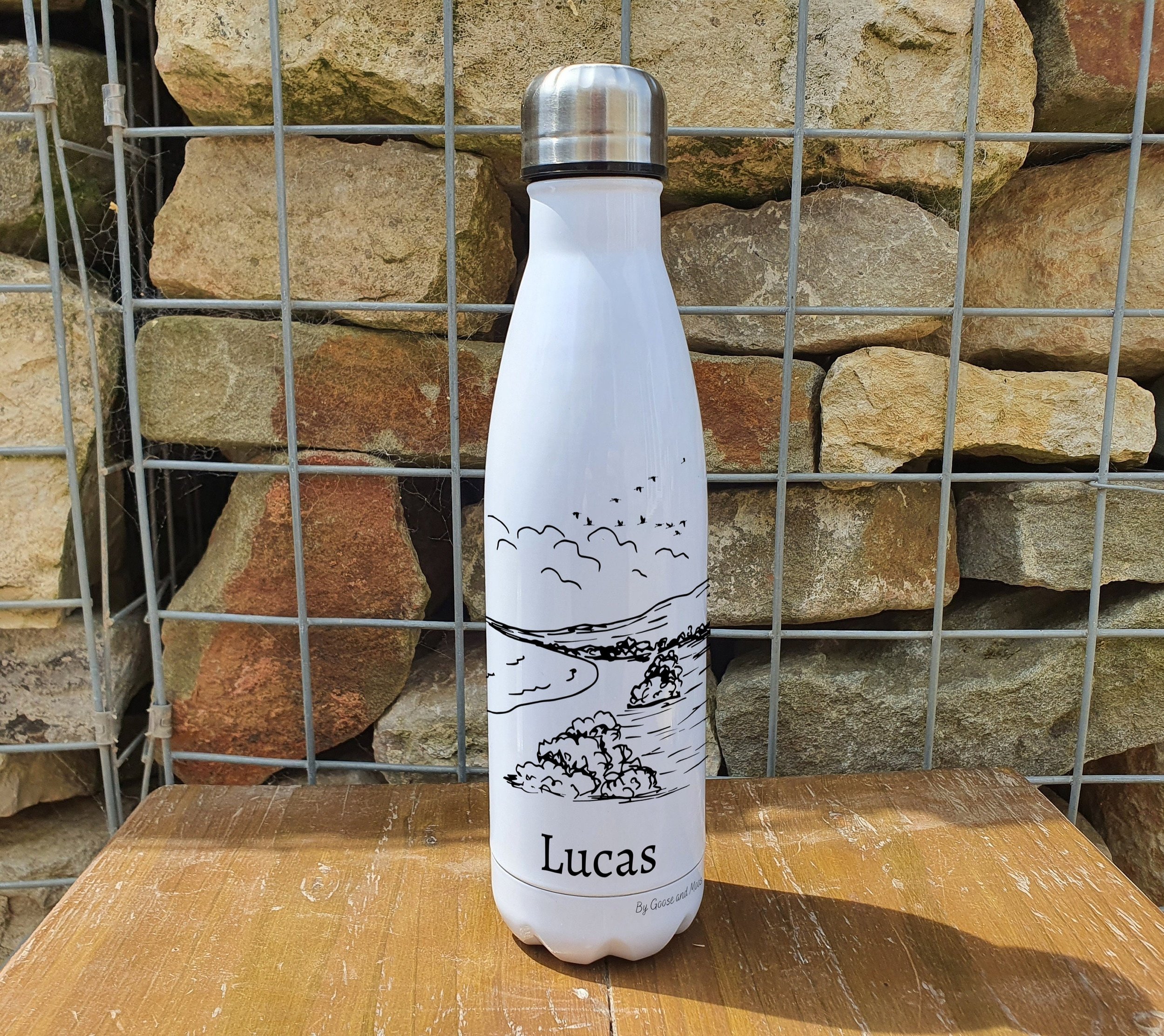 https://i.etsystatic.com/30530033/r/il/787ad6/4636114556/il_fullxfull.4636114556_27o5.jpg
