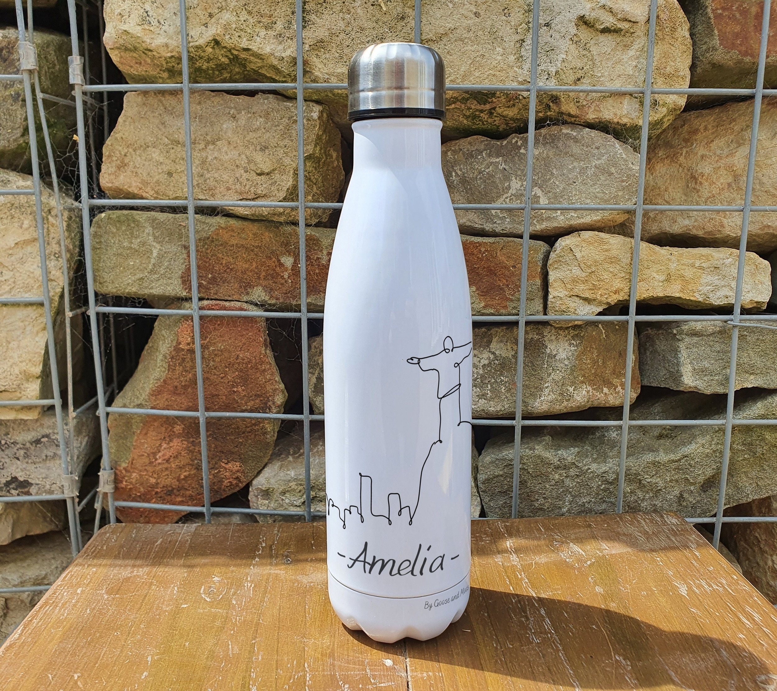https://i.etsystatic.com/30530033/r/il/b10c89/4098123339/il_fullxfull.4098123339_6x9i.jpg