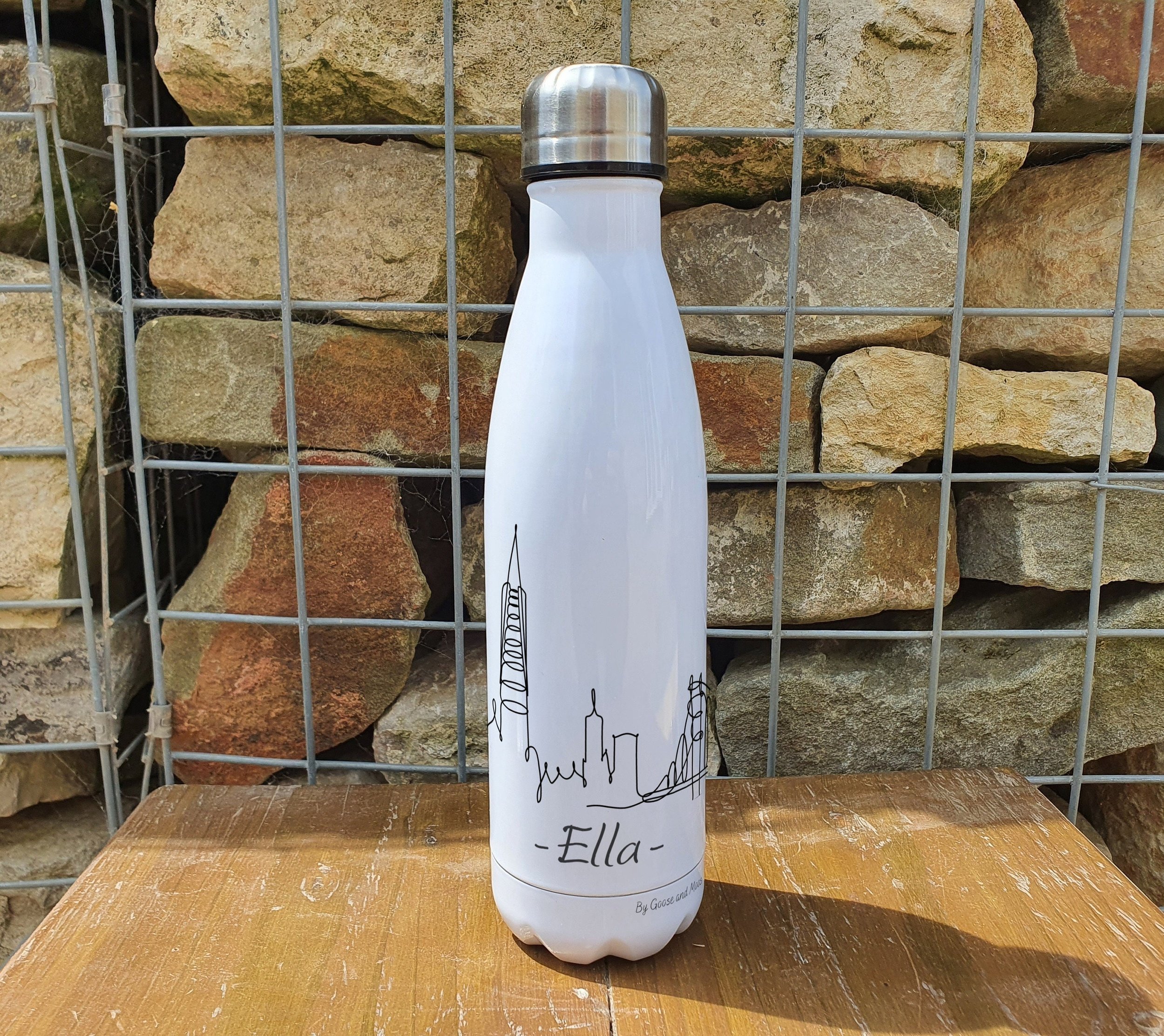 https://i.etsystatic.com/30530033/r/il/adffc4/4050427610/il_fullxfull.4050427610_a4uy.jpg