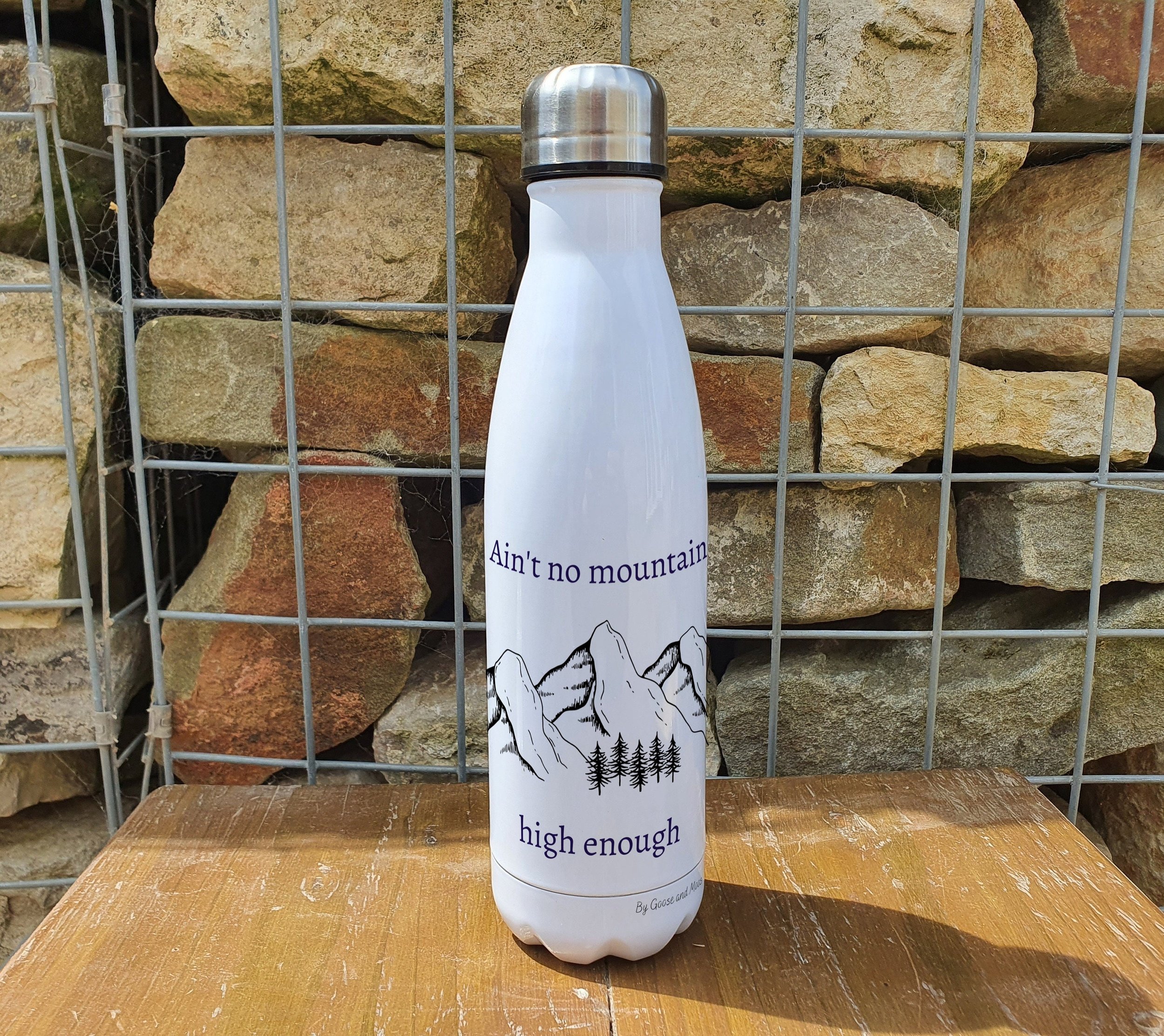 https://i.etsystatic.com/30530033/r/il/c9373c/4050223070/il_fullxfull.4050223070_99ss.jpg