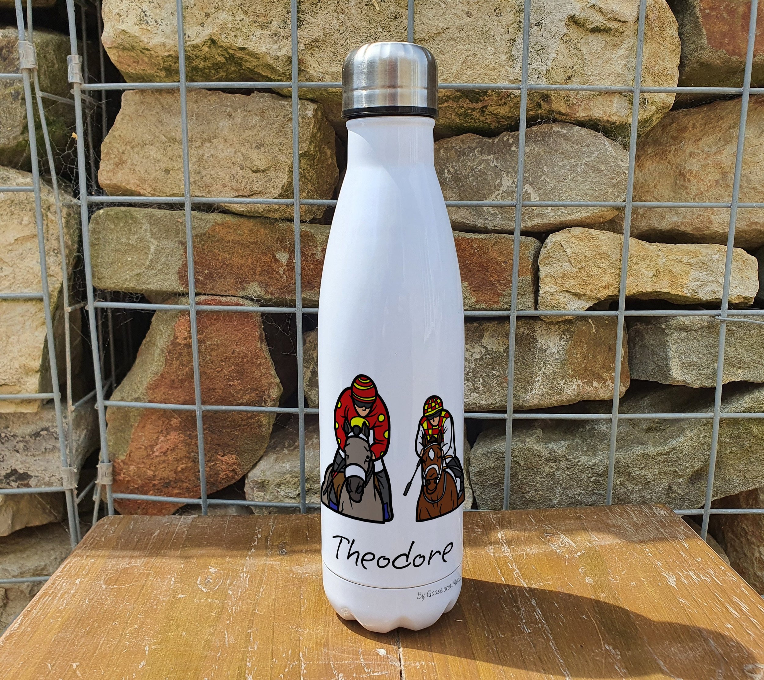 https://i.etsystatic.com/30530033/r/il/97c2bf/4050337062/il_fullxfull.4050337062_ocnw.jpg
