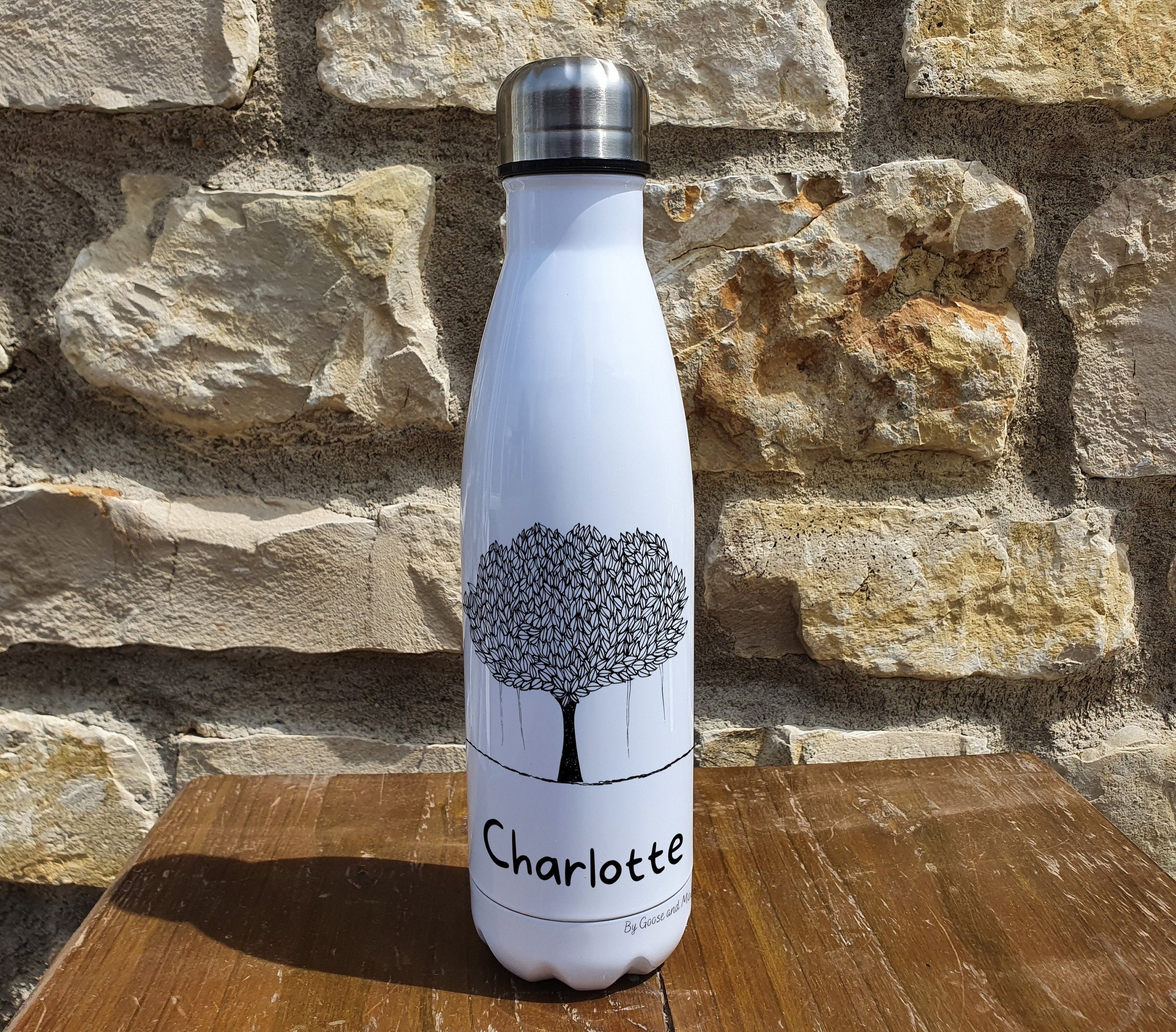 https://i.etsystatic.com/30530033/r/il/c3fc3b/4633173100/il_fullxfull.4633173100_dwuf.jpg
