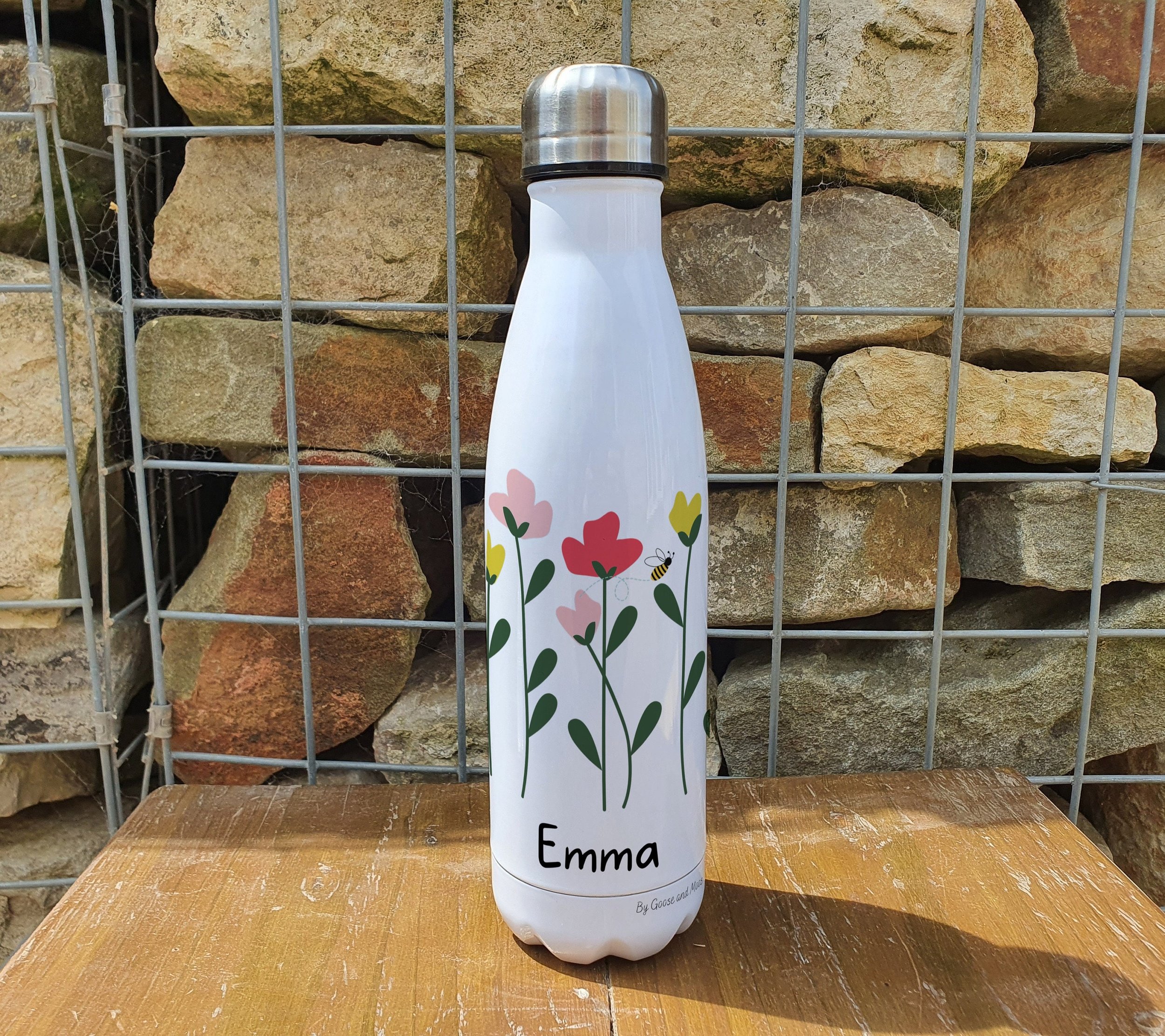 https://i.etsystatic.com/30530033/r/il/62f91e/4633160796/il_fullxfull.4633160796_sfxb.jpg
