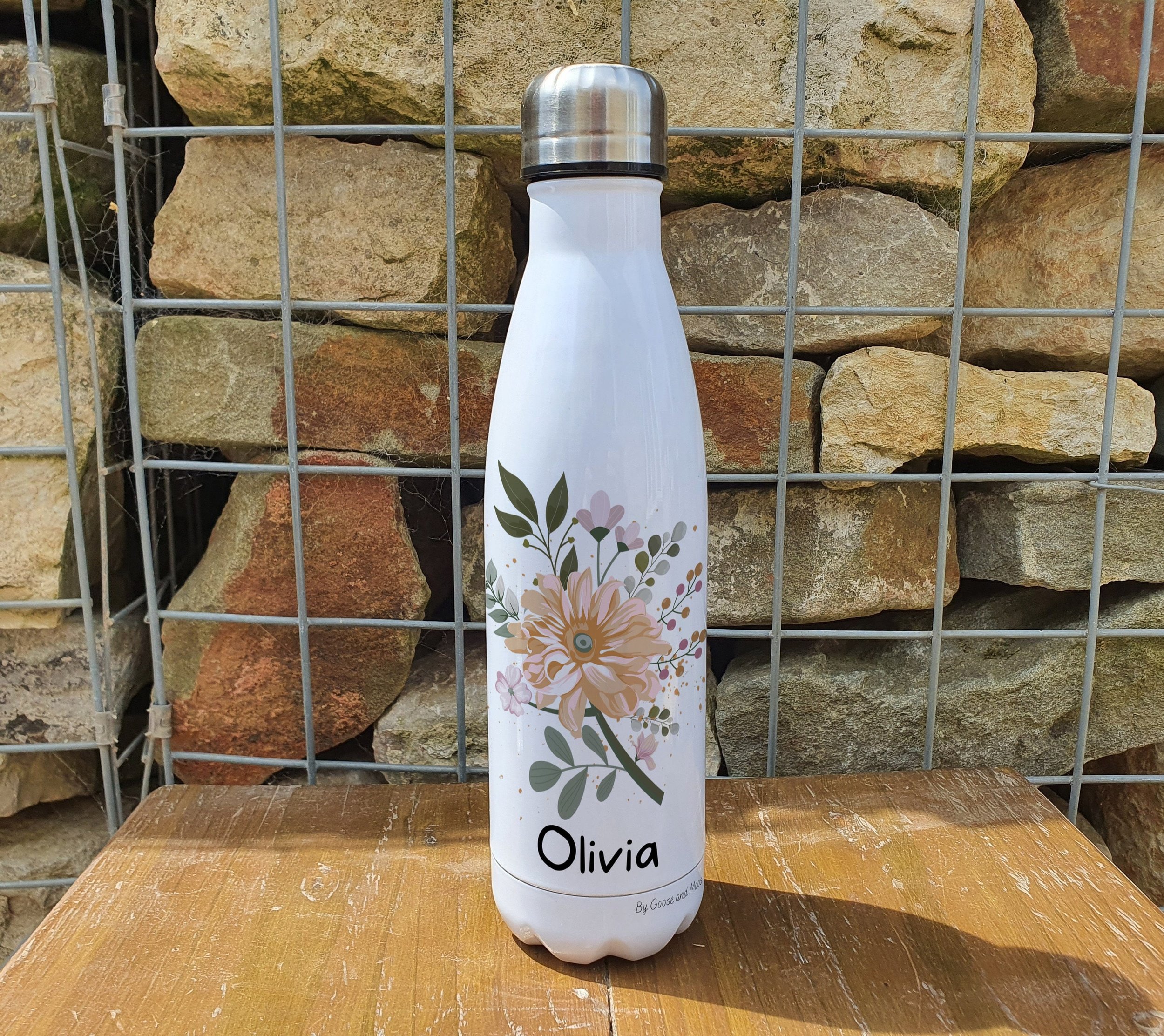 https://i.etsystatic.com/30530033/r/il/4419b2/4633155908/il_fullxfull.4633155908_i6e1.jpg