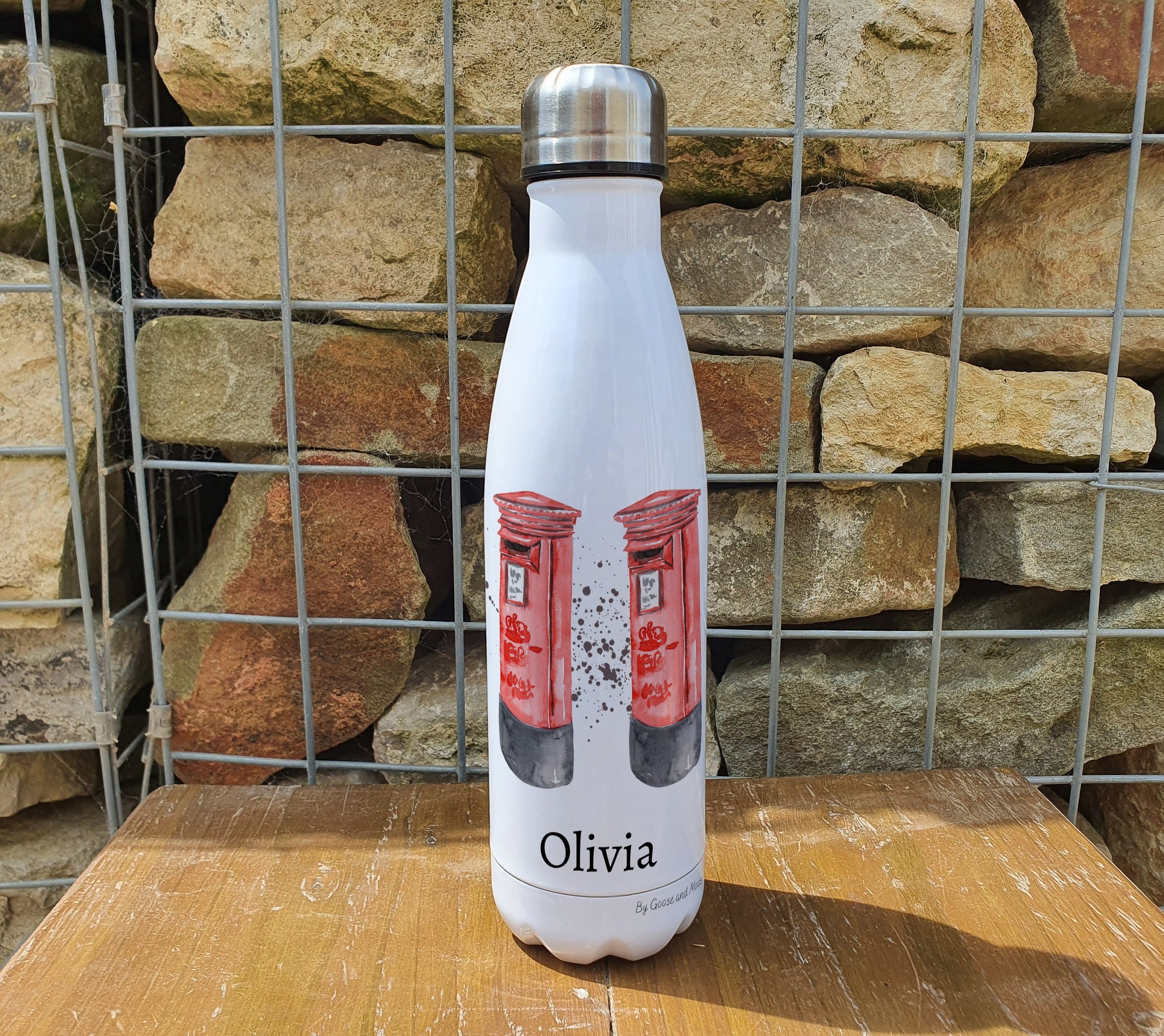 https://i.etsystatic.com/30530033/r/il/70a220/4693979441/il_fullxfull.4693979441_hlo9.jpg