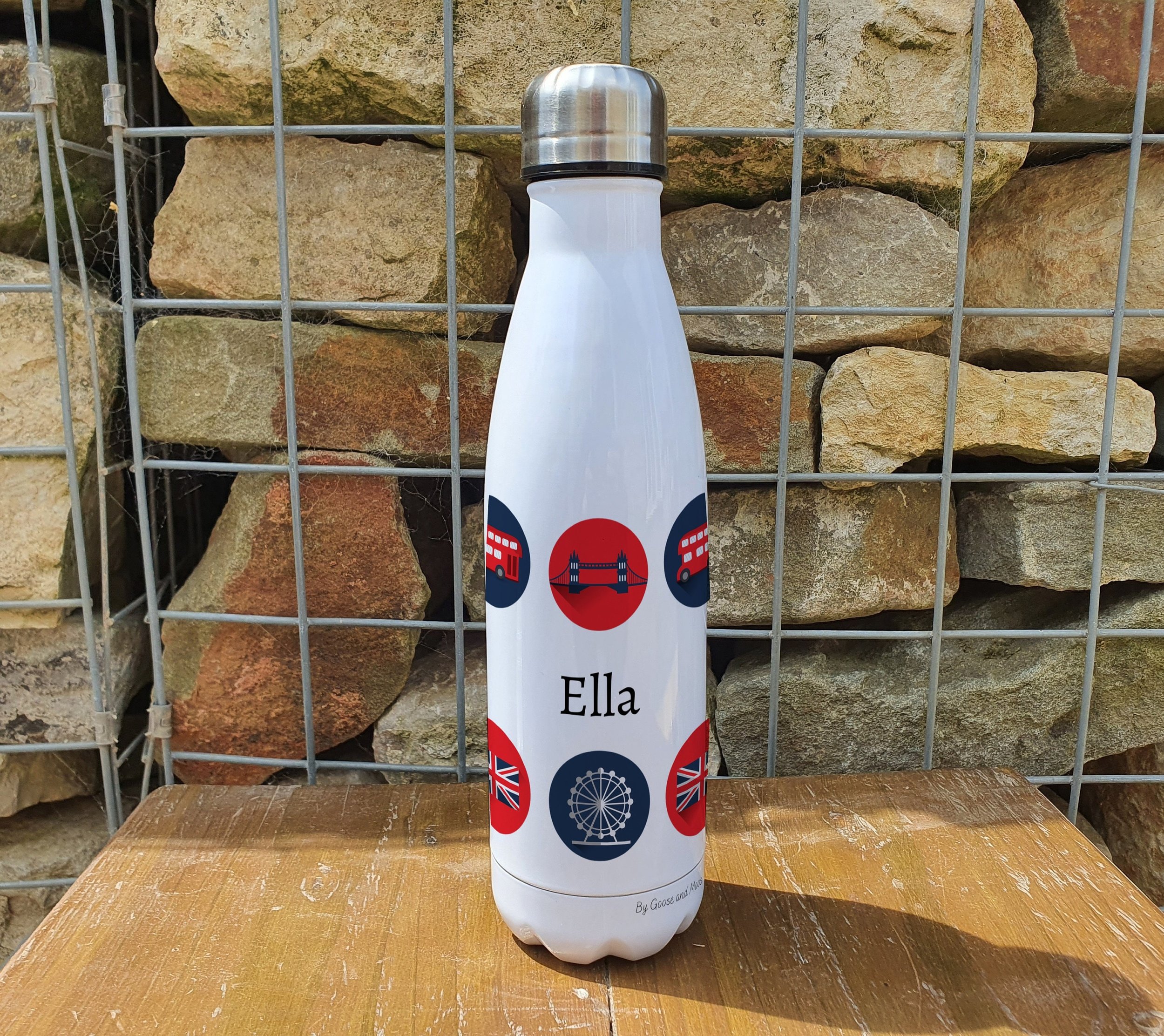 https://i.etsystatic.com/30530033/r/il/3bb360/4645736364/il_fullxfull.4645736364_l288.jpg