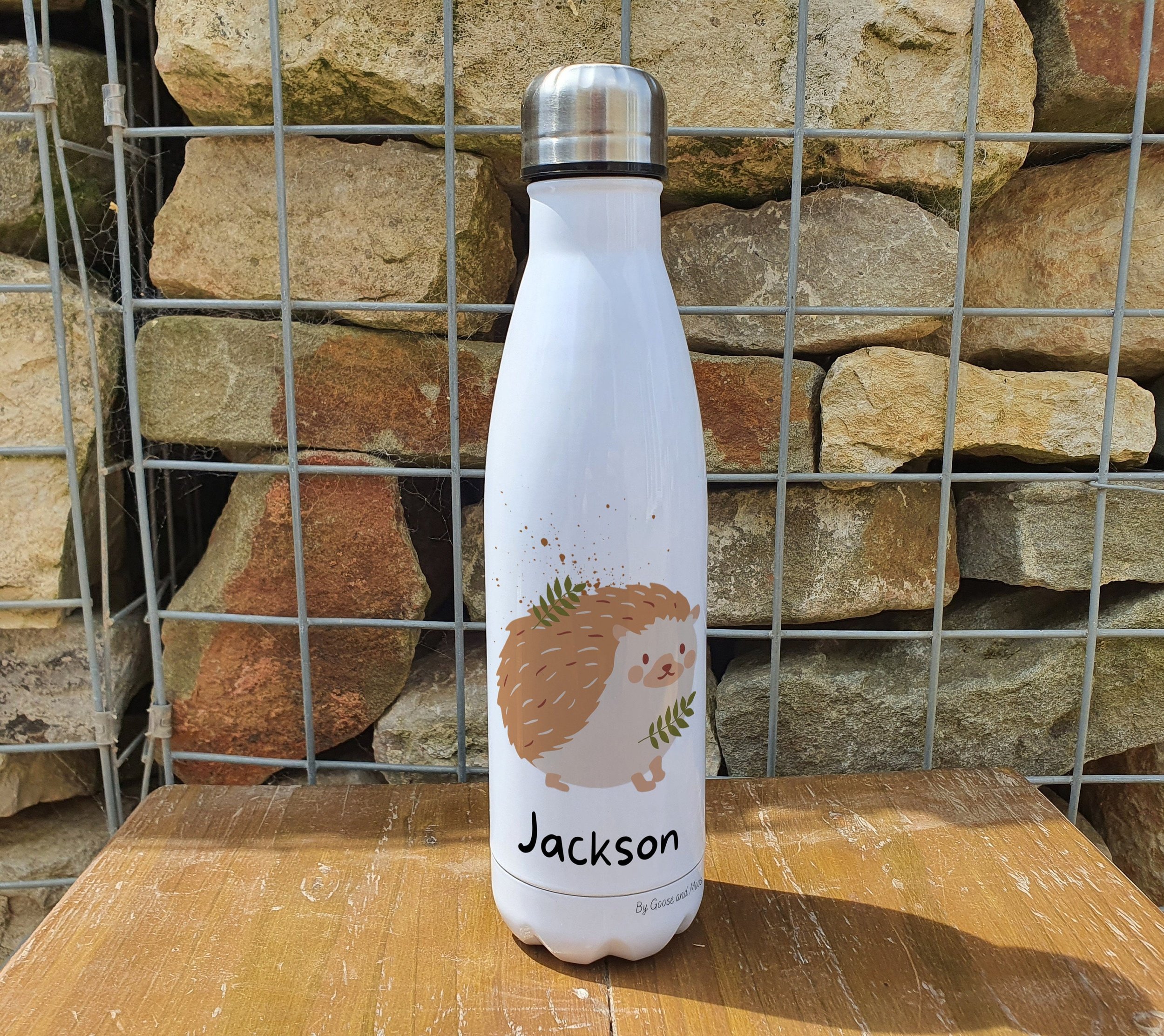 https://i.etsystatic.com/30530033/r/il/e27cfe/4697847165/il_fullxfull.4697847165_dk7n.jpg