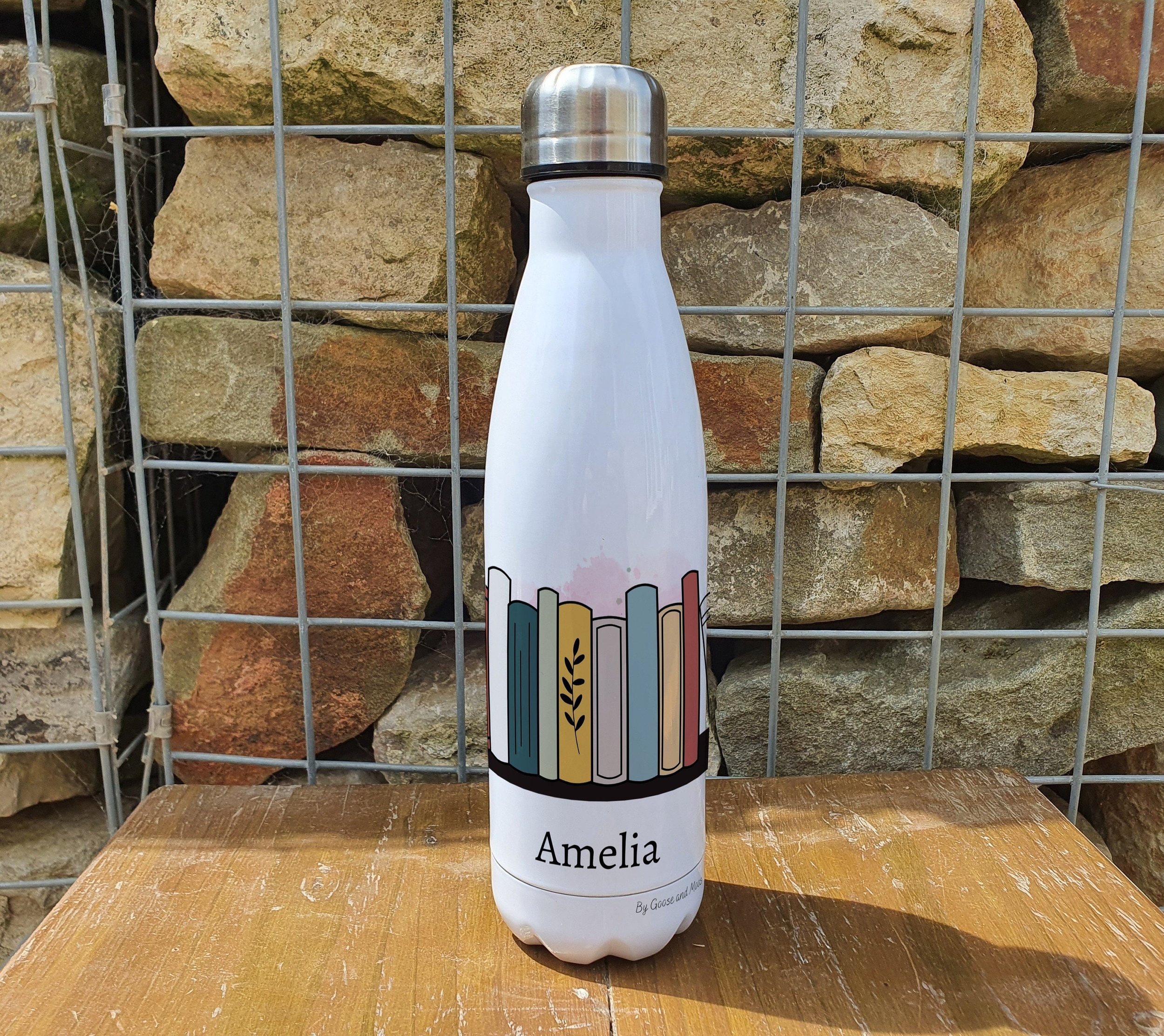 https://i.etsystatic.com/30530033/r/il/6d36c6/4649743532/il_fullxfull.4649743532_reql.jpg
