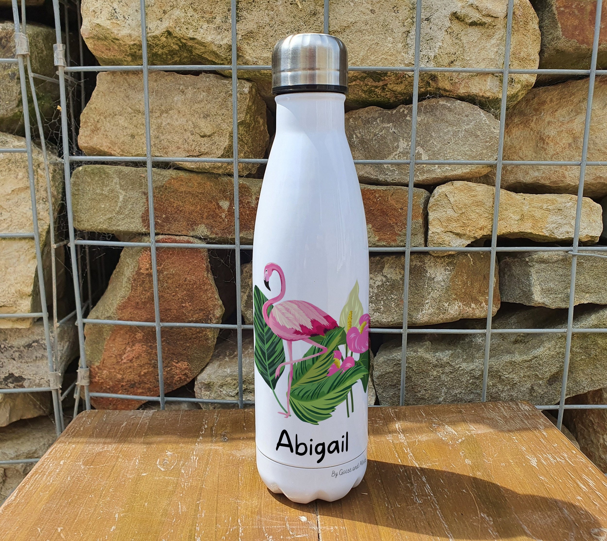 https://i.etsystatic.com/30530033/r/il/bf92df/4698170957/il_fullxfull.4698170957_sign.jpg