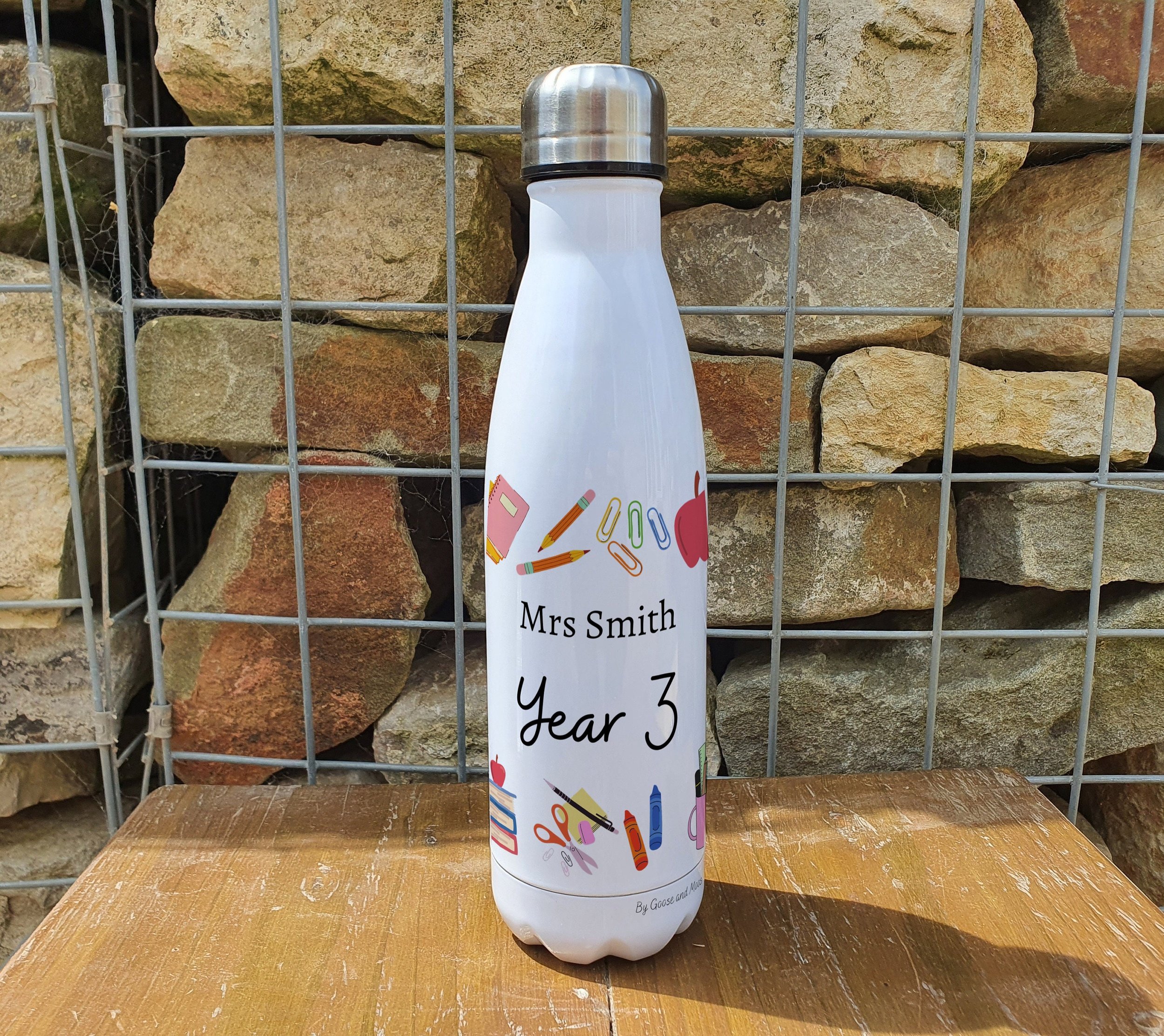 https://i.etsystatic.com/30530033/r/il/0de6fa/4772574417/il_fullxfull.4772574417_q7dh.jpg