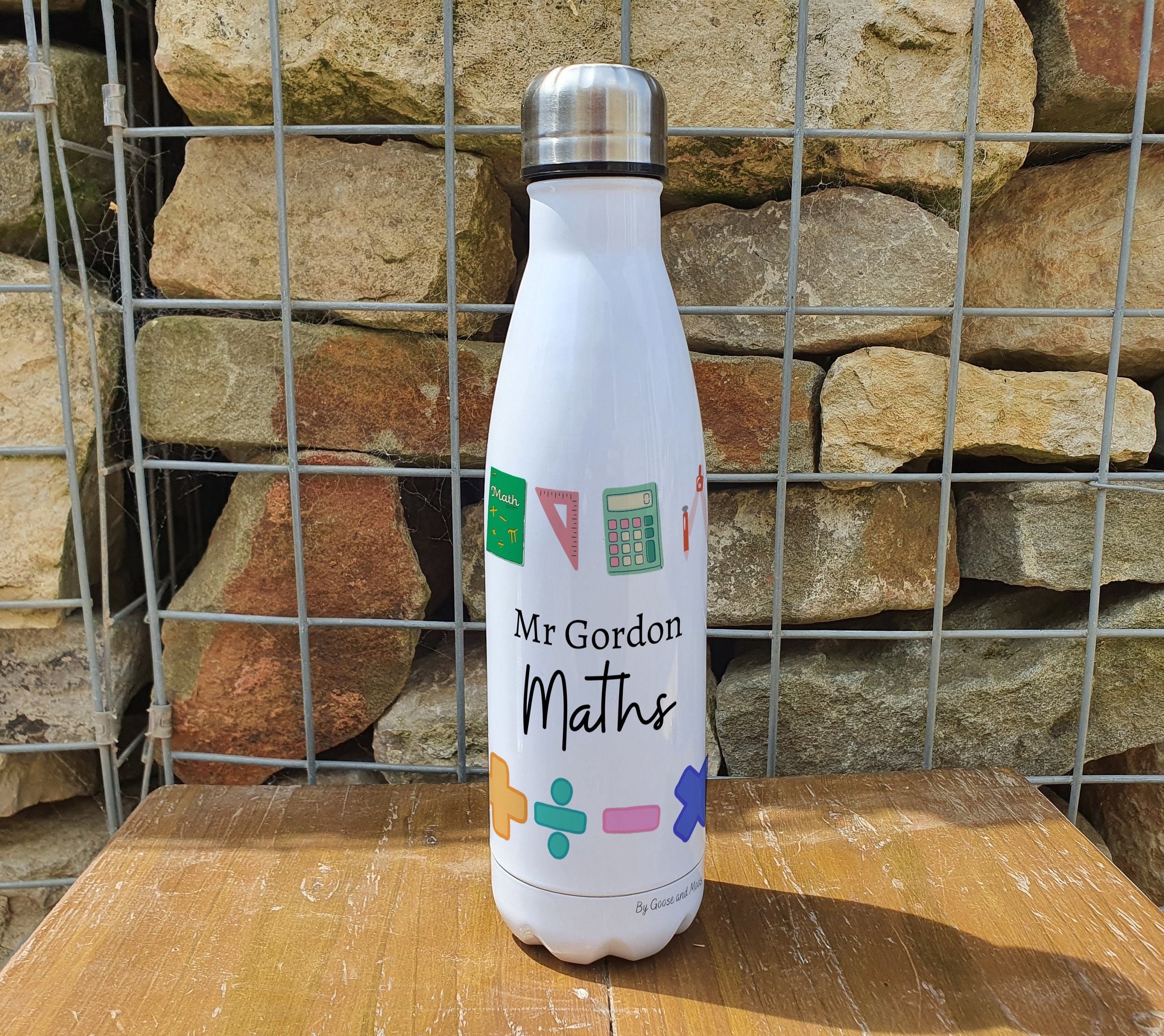 https://i.etsystatic.com/30530033/r/il/d66a33/4772555545/il_fullxfull.4772555545_qgn3.jpg