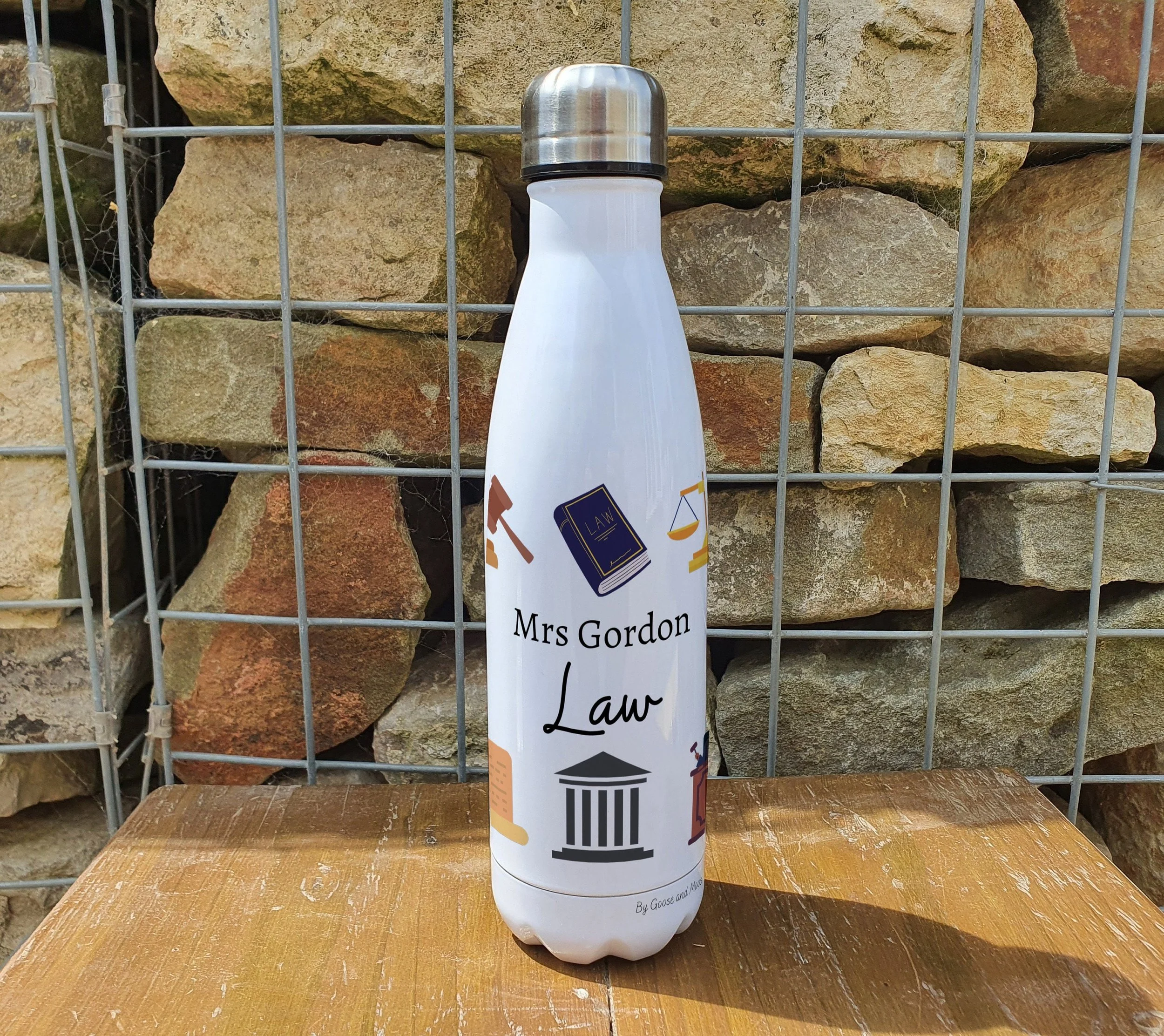 https://i.etsystatic.com/30530033/r/il/ec867d/4772552629/il_fullxfull.4772552629_gvhn.jpg