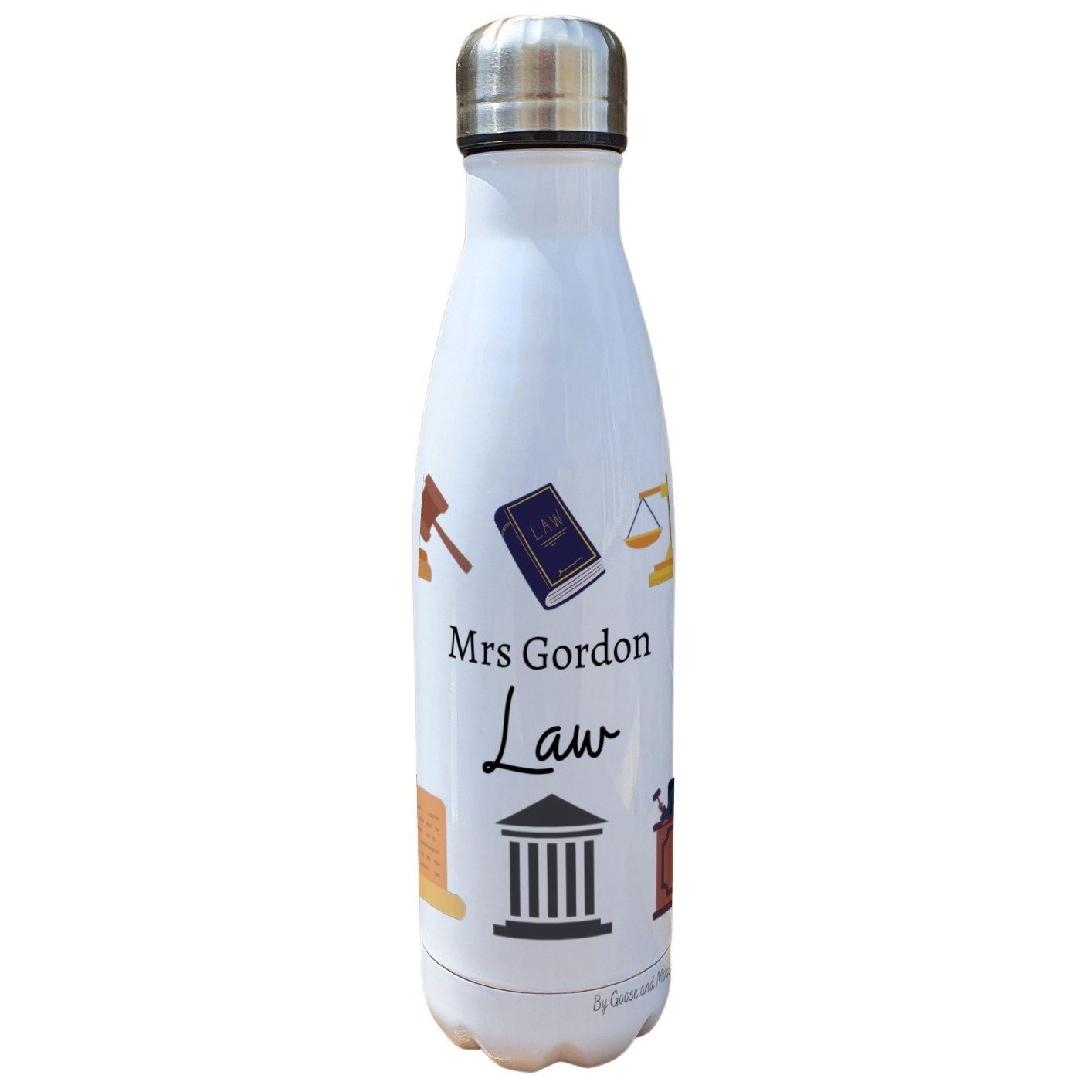 https://i.etsystatic.com/30530033/r/il/ffee59/4724305460/il_fullxfull.4724305460_2uyl.jpg