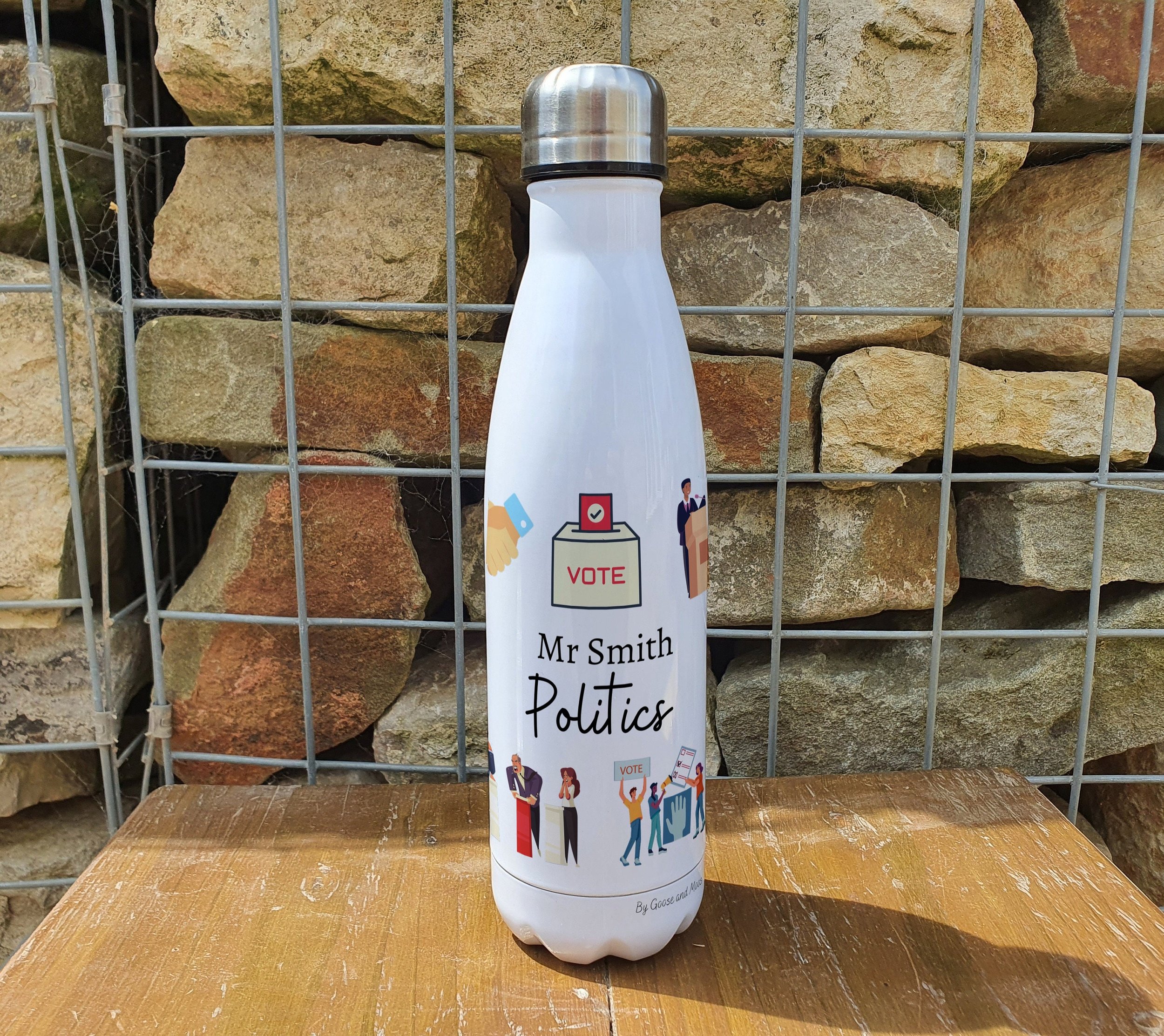 https://i.etsystatic.com/30530033/r/il/301ec6/4724300232/il_fullxfull.4724300232_7goy.jpg