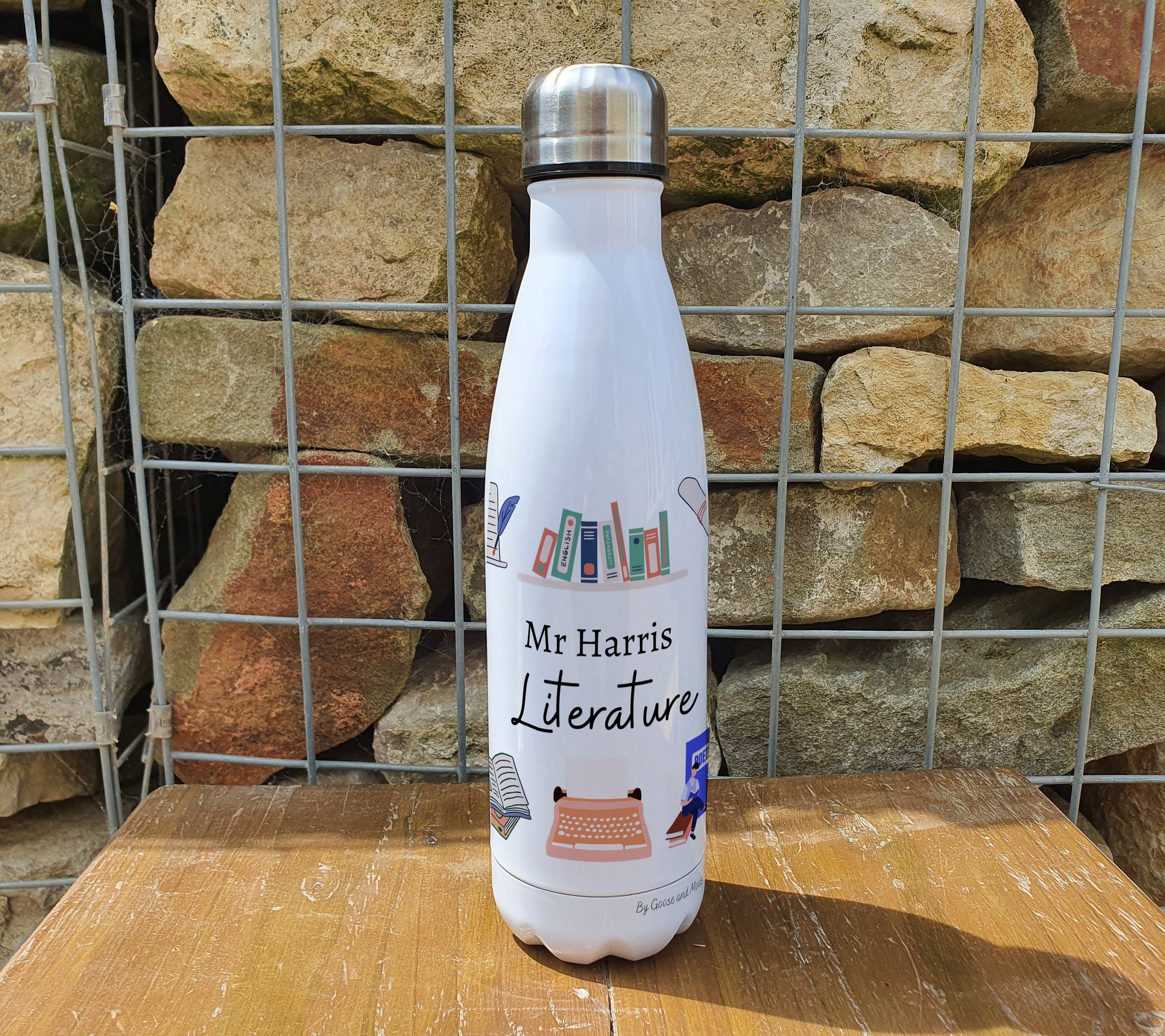 https://i.etsystatic.com/30530033/r/il/df744d/4772513661/il_fullxfull.4772513661_jhk5.jpg