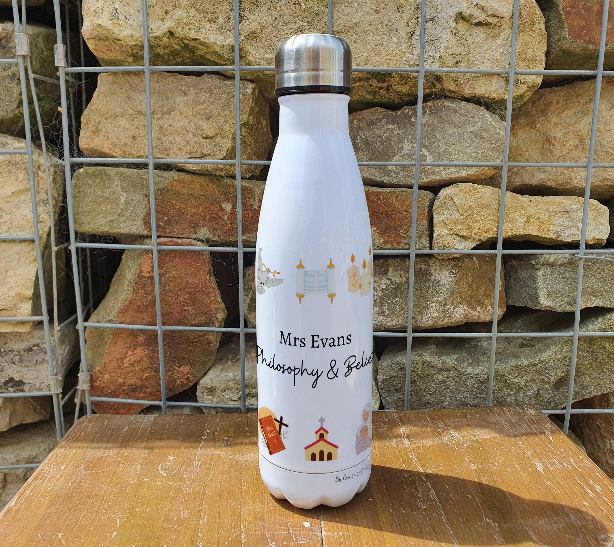 https://i.etsystatic.com/30530033/r/il/b4e520/4724261056/il_fullxfull.4724261056_hcvu.jpg