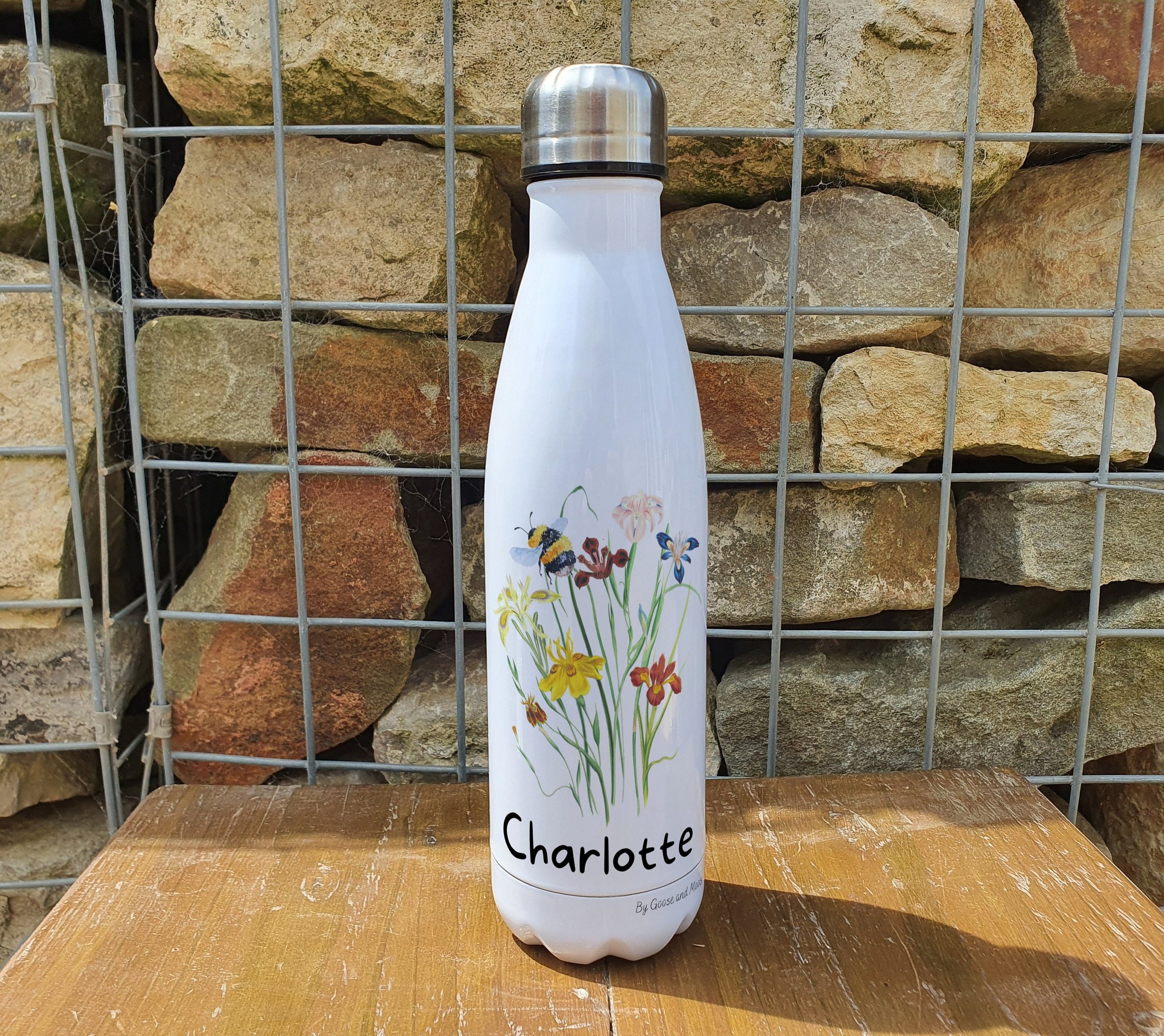 https://i.etsystatic.com/30530033/r/il/83f59c/4681392545/il_fullxfull.4681392545_4j36.jpg