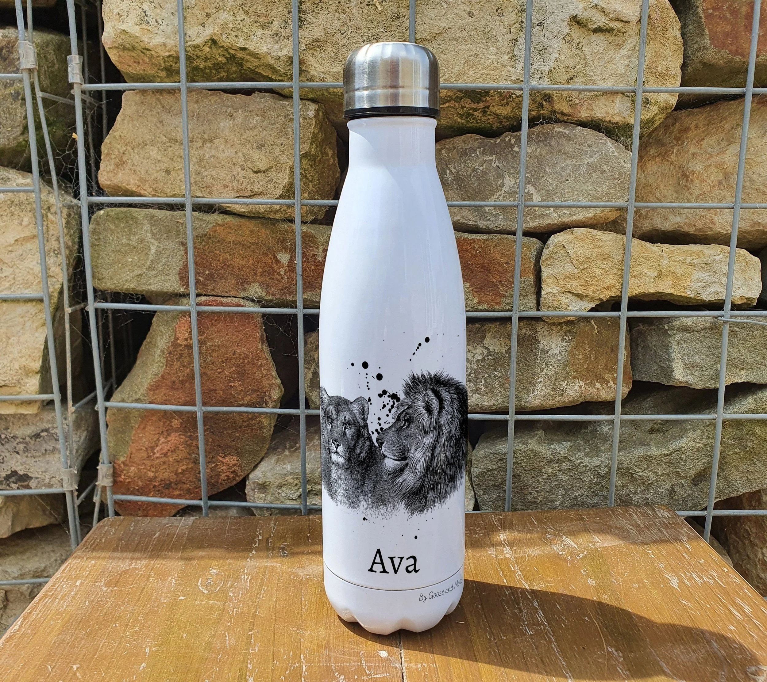 https://i.etsystatic.com/30530033/r/il/653233/4649956534/il_fullxfull.4649956534_62cj.jpg