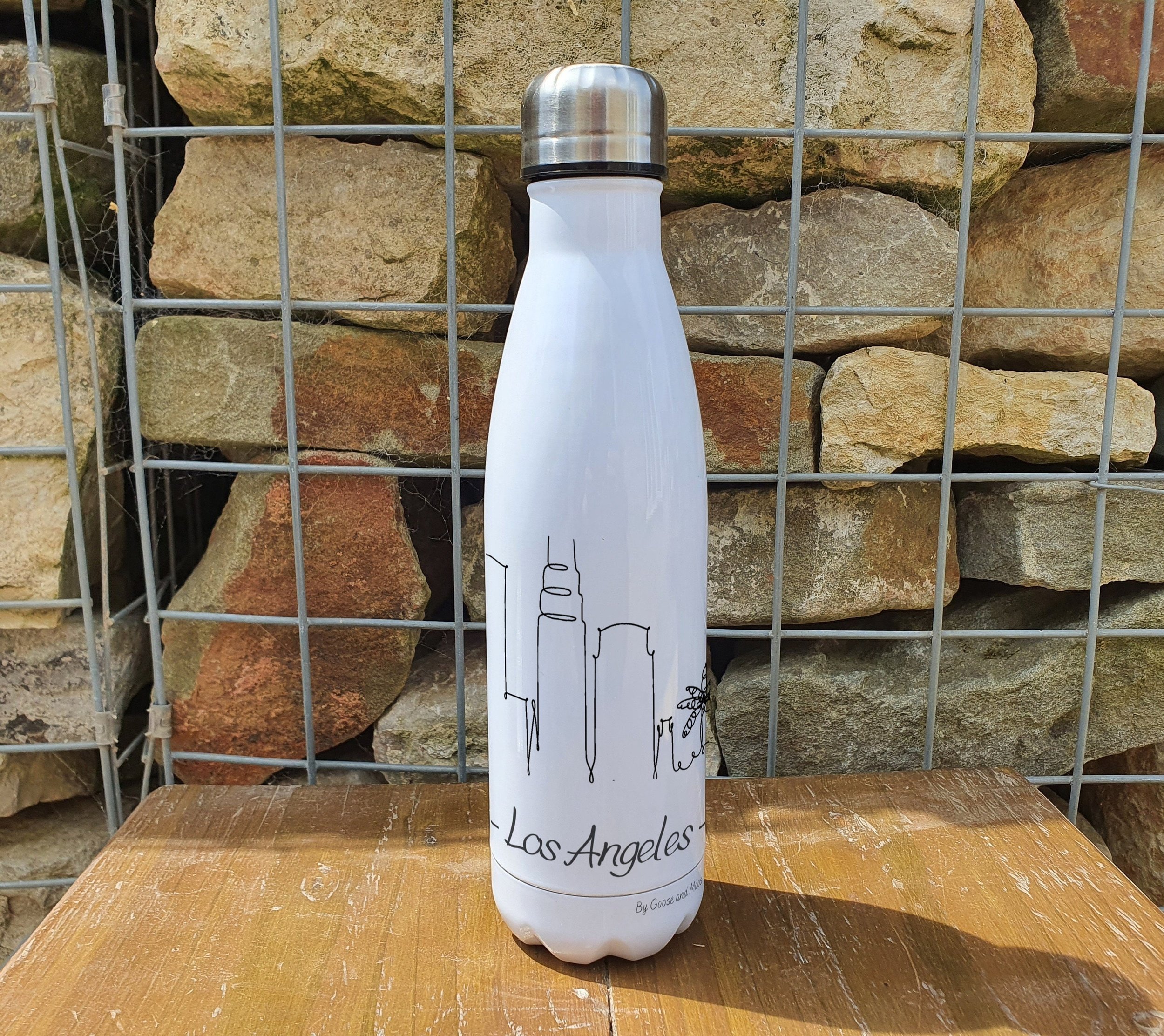 https://i.etsystatic.com/30530033/r/il/f35dff/4098093681/il_fullxfull.4098093681_35k8.jpg