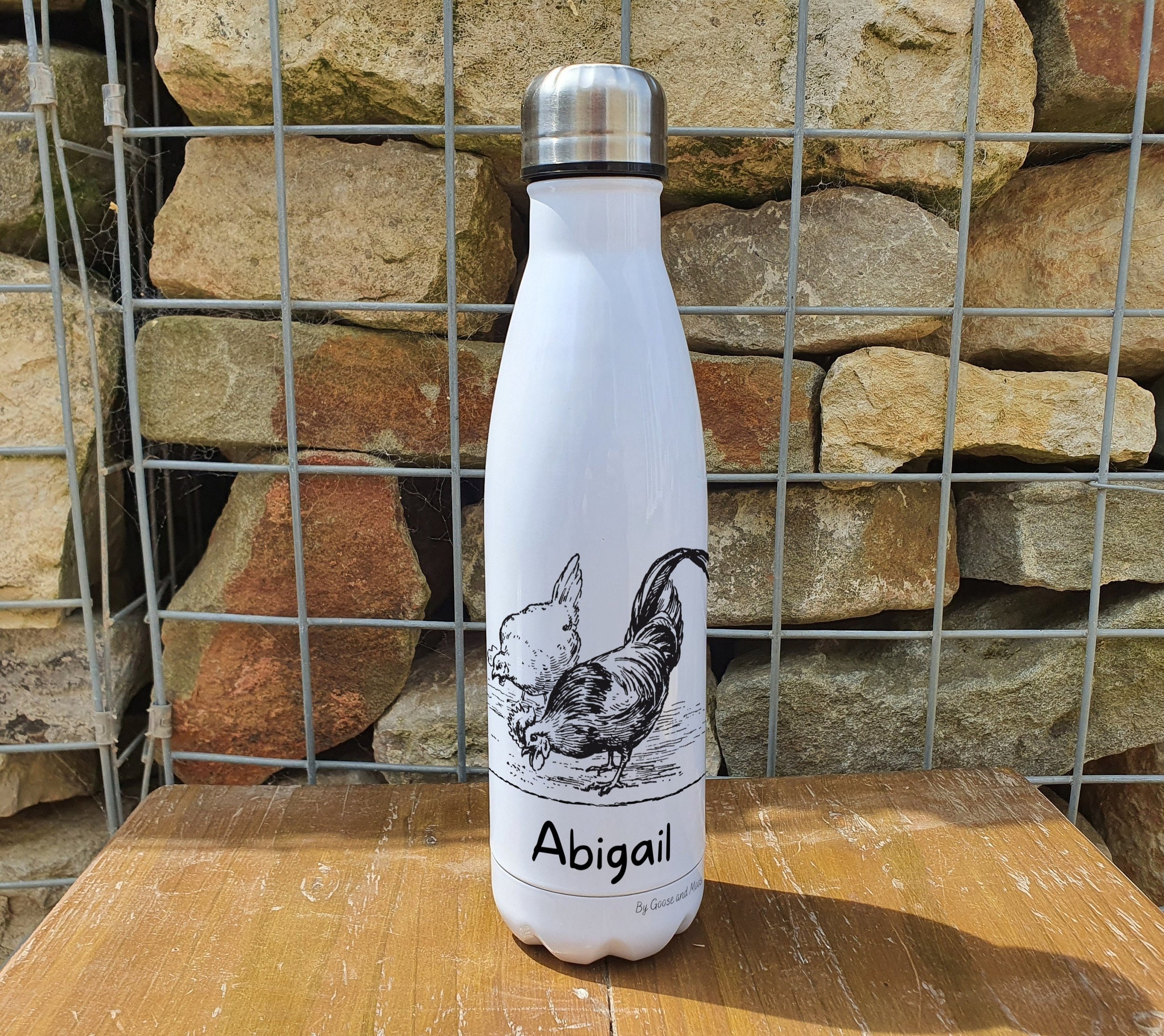 https://i.etsystatic.com/30530033/r/il/bef793/4681299723/il_fullxfull.4681299723_g5ea.jpg